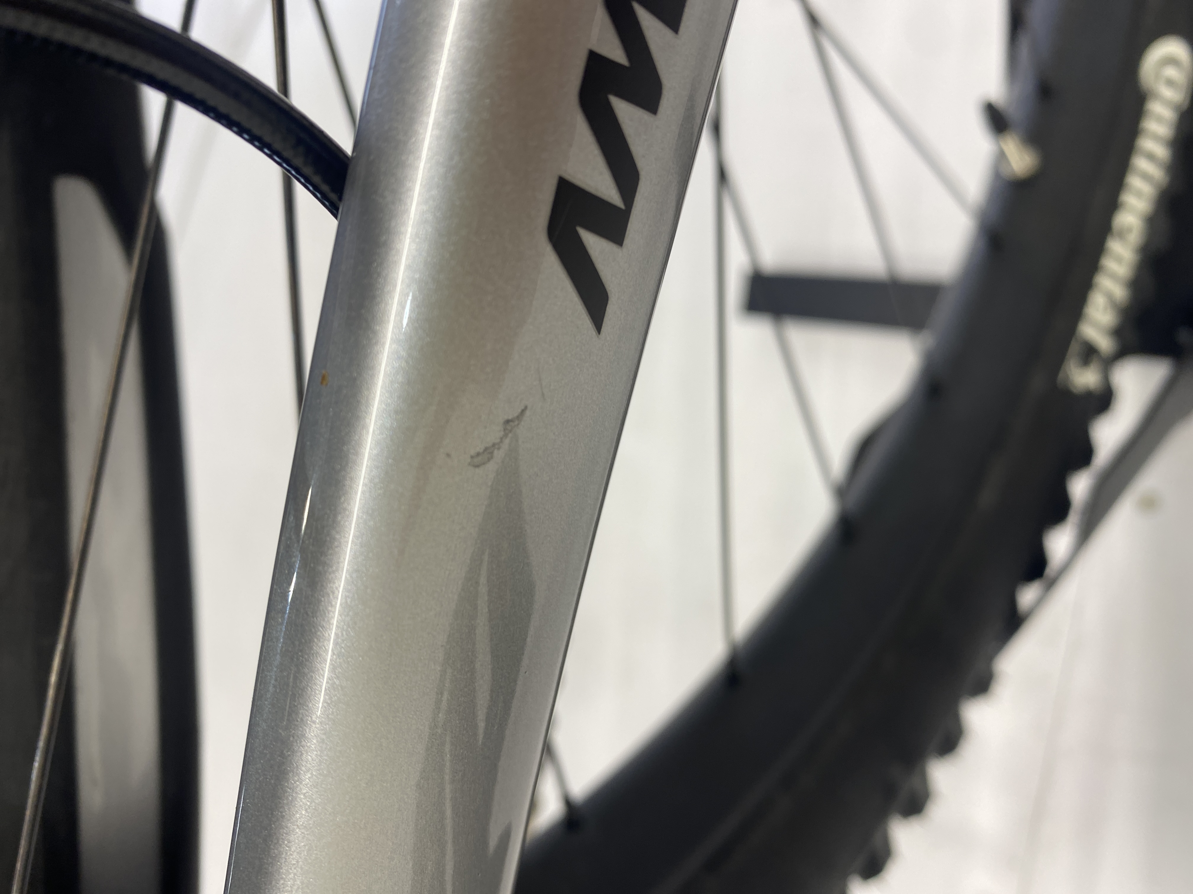 AMFLOW PL Carbon
