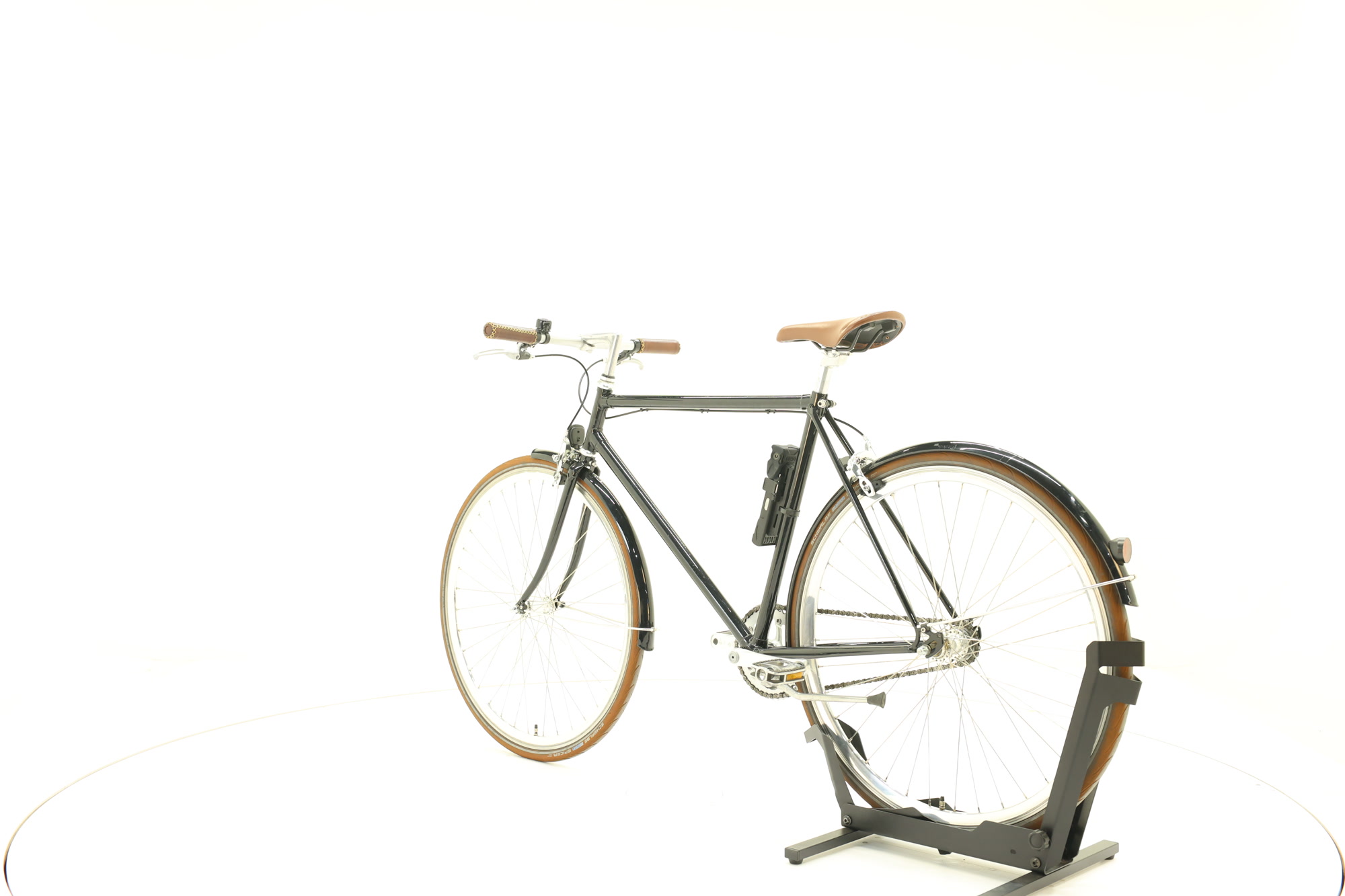 Wittich Hi Ten, 53 cm, 180-189 cm, 2022, 0 km – Bild 4 von 8