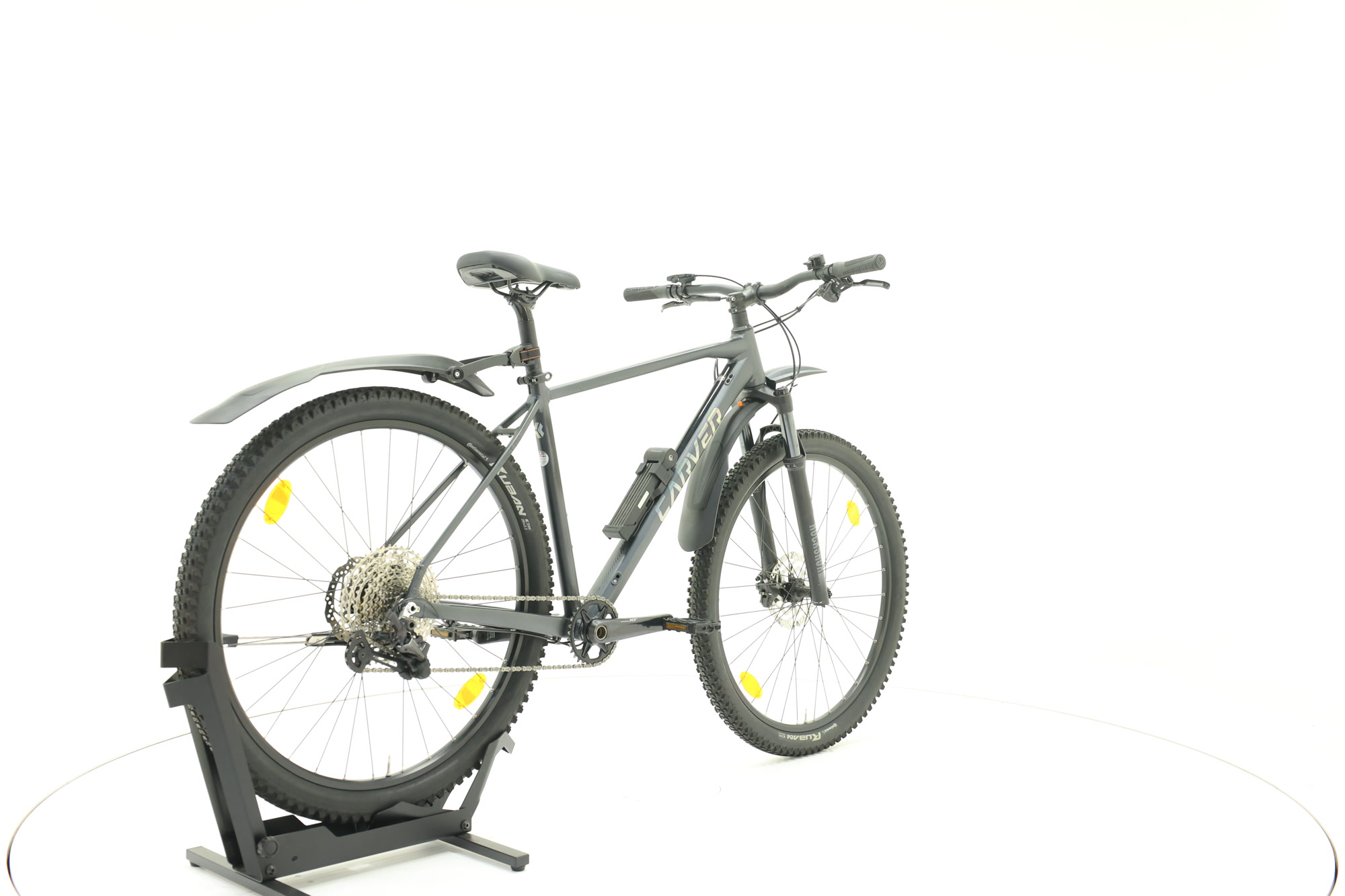 CARVER Strict 170, 50 cm, 160-169 cm, 2022, 0 km – Bild 4 von 23