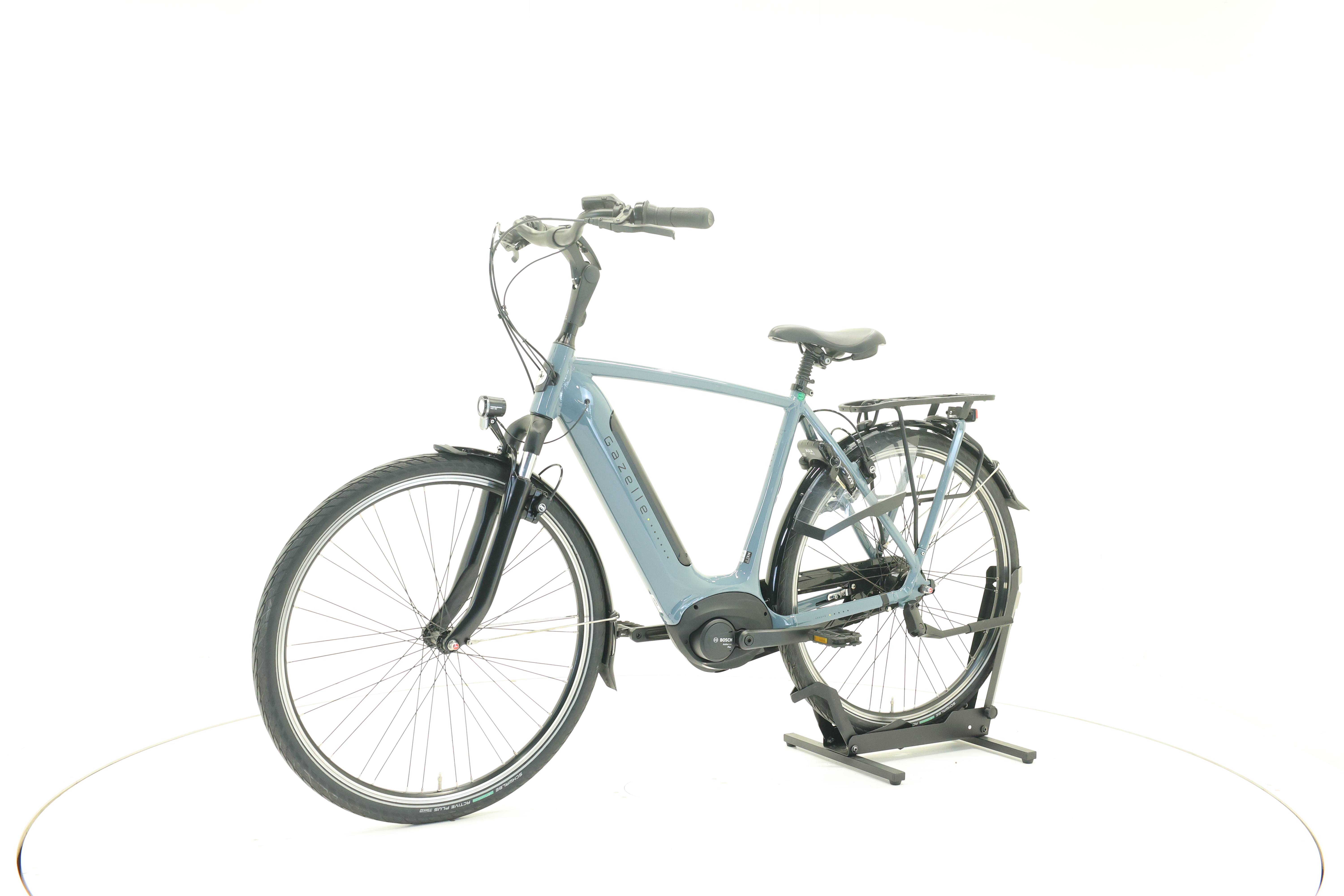 Gazelle Arroyo C7+ HMB Elite