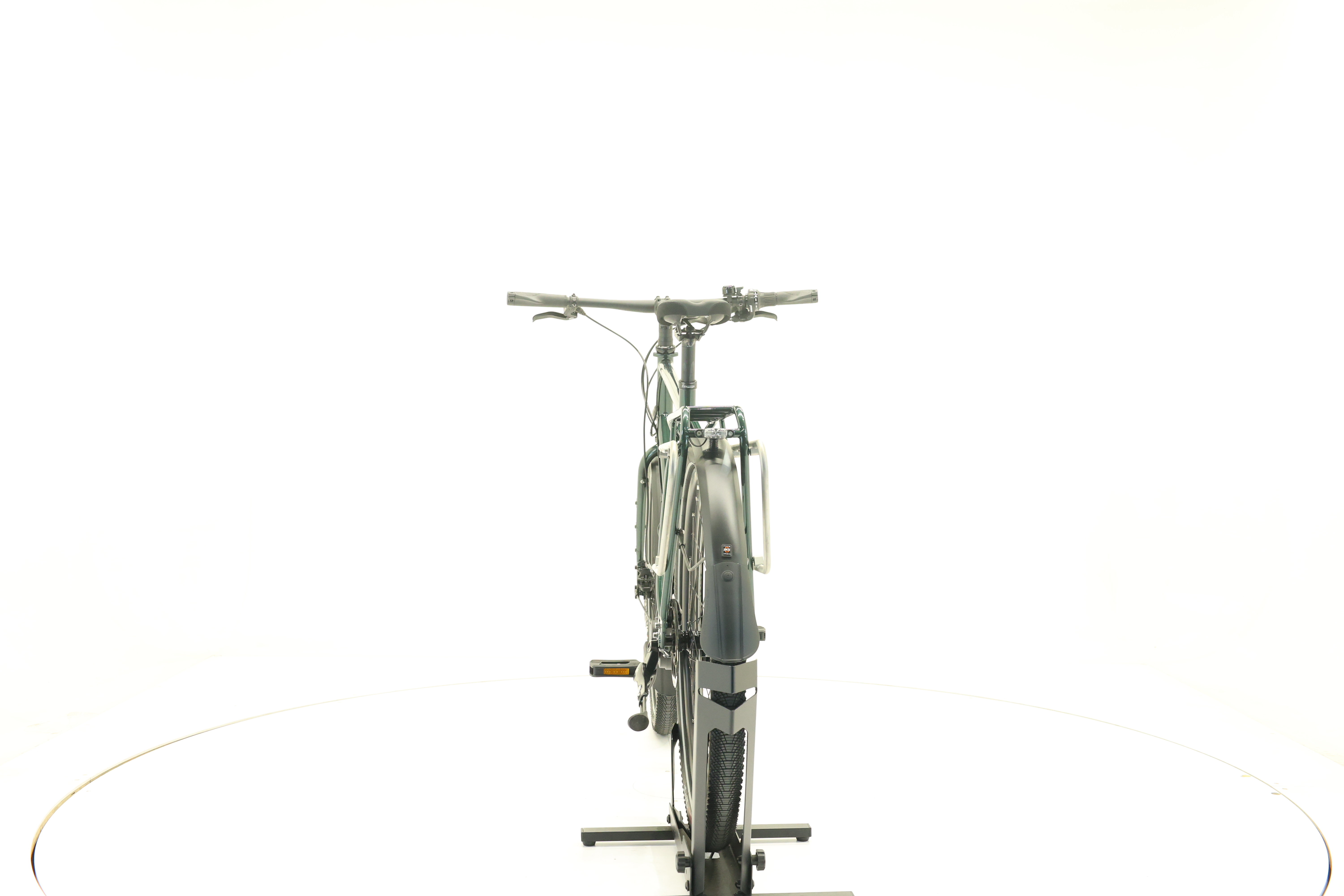 tout terrain Silkroad 275 Xplore