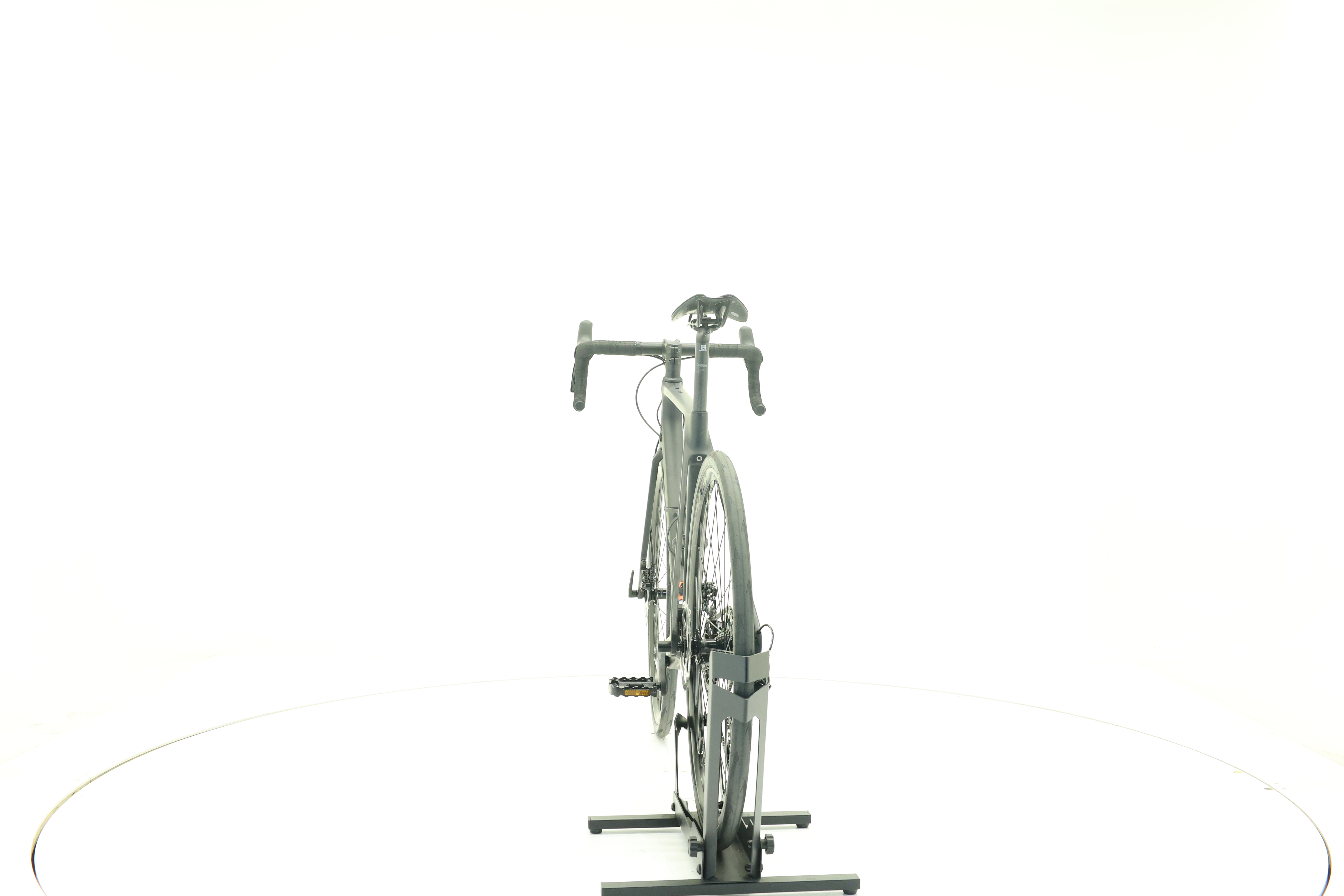 Canyon Endurace CF 7