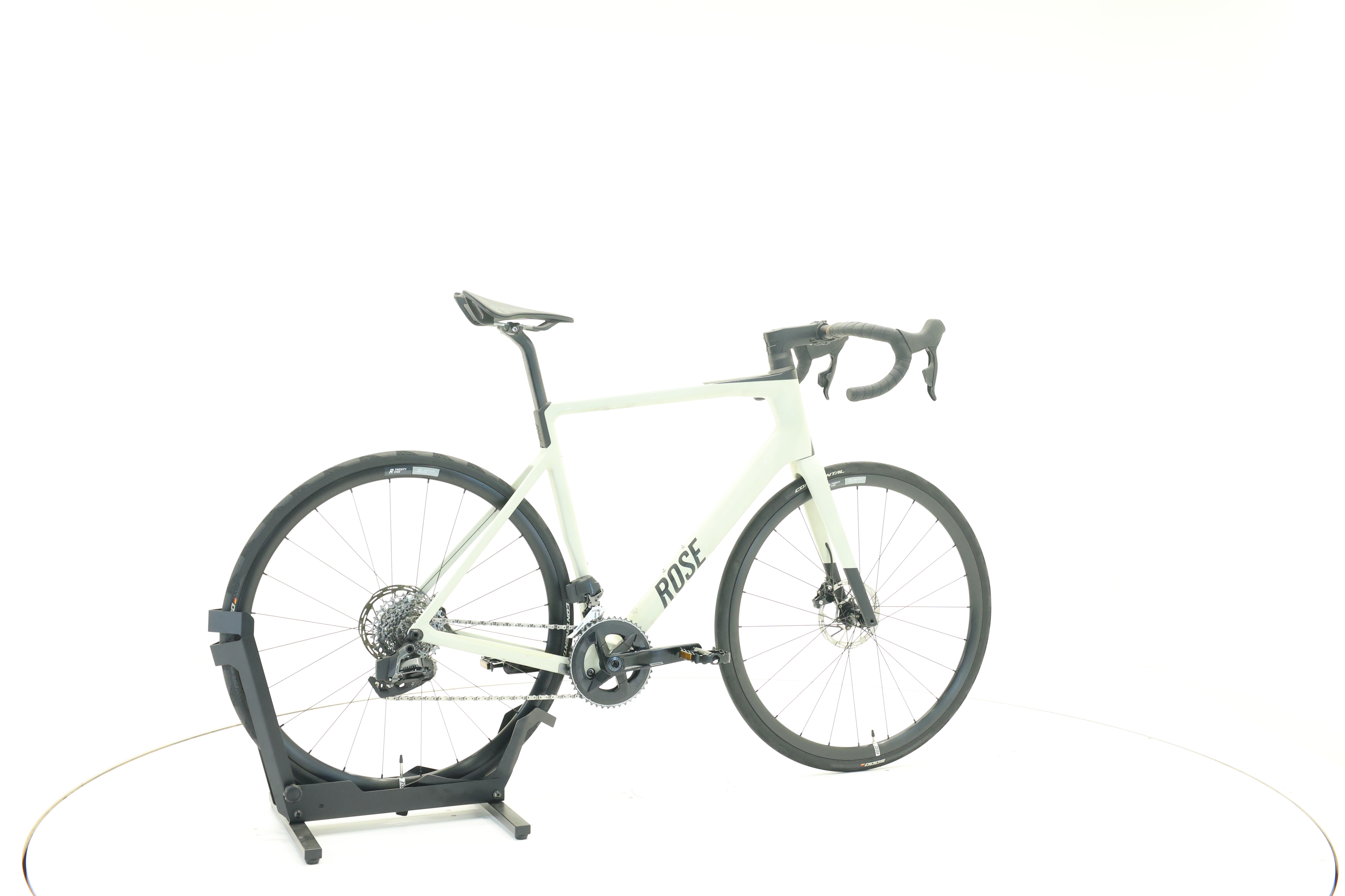 Rose Bikes Reveal 04 Rival AXS (D1)