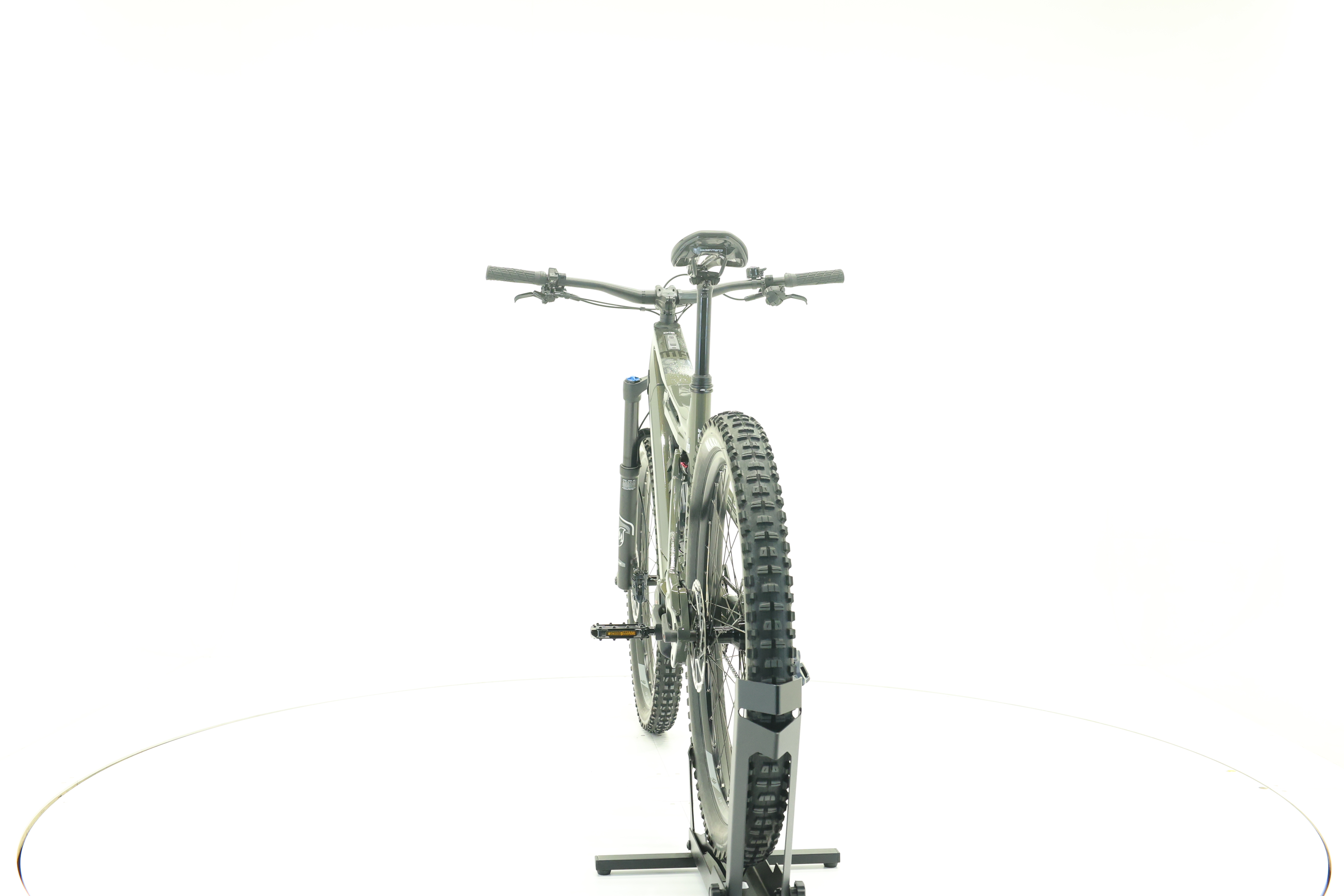 KTM Macina Kapoho 8971