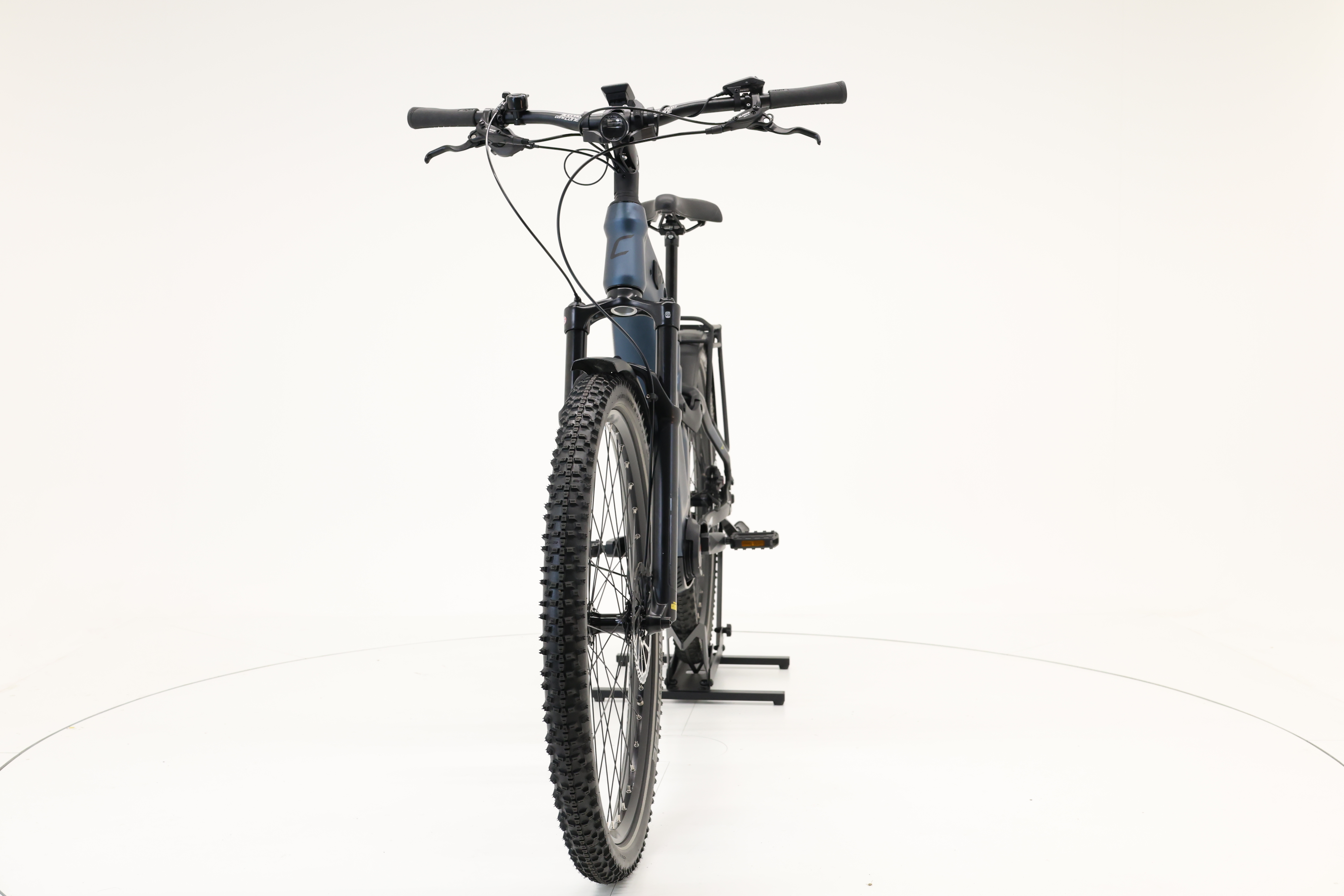 CONE Bikes eFullcomfort IN 4.0