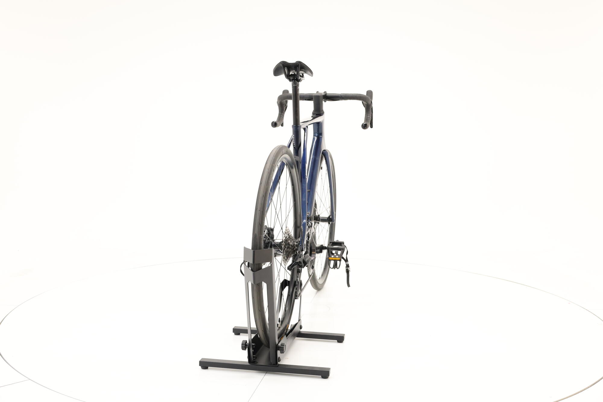 Lapierre PULSIUM 5.0, L, 2025, 0 km – Bild 7 von 8