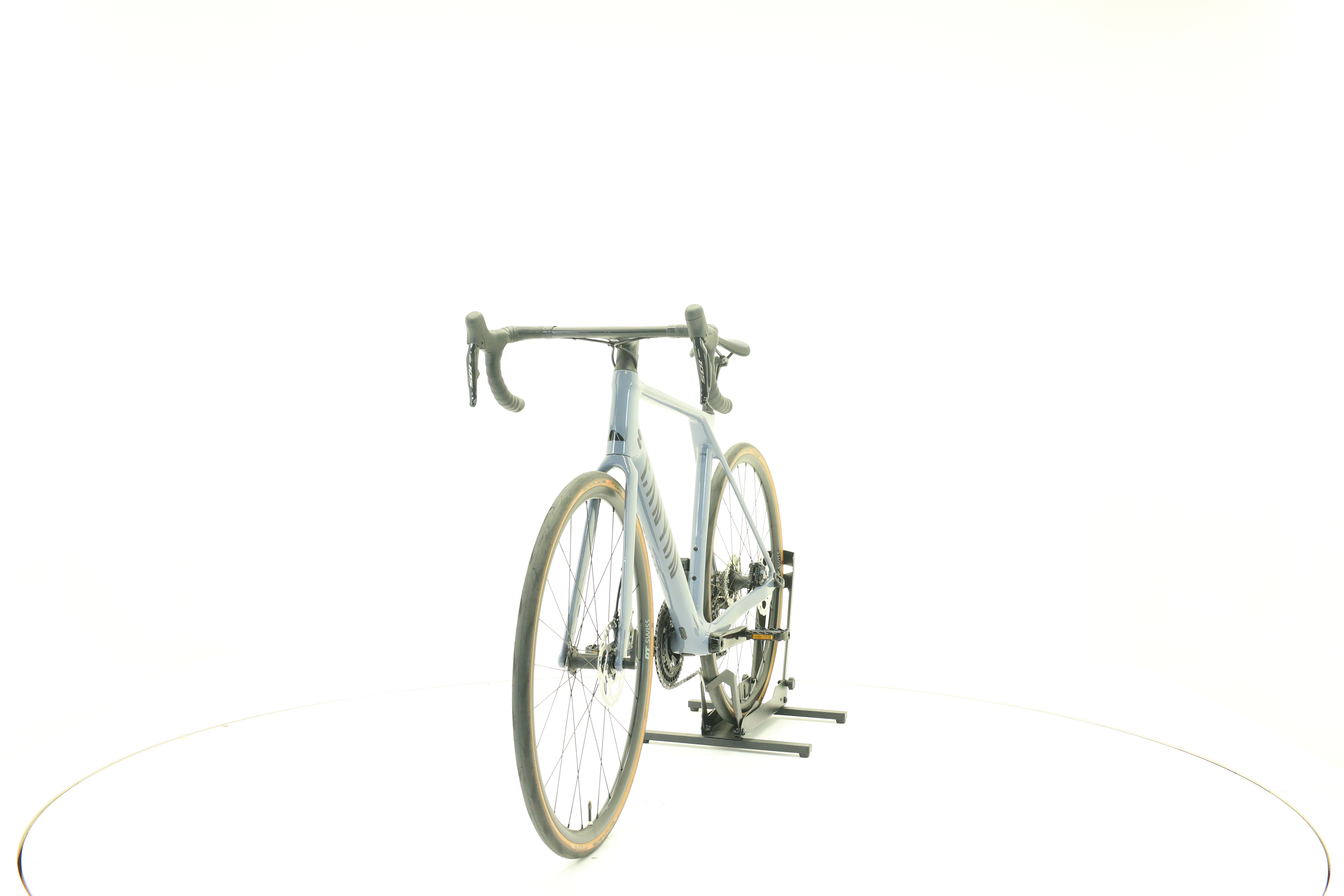 Canyon Endurace CF 7 Di2 LN