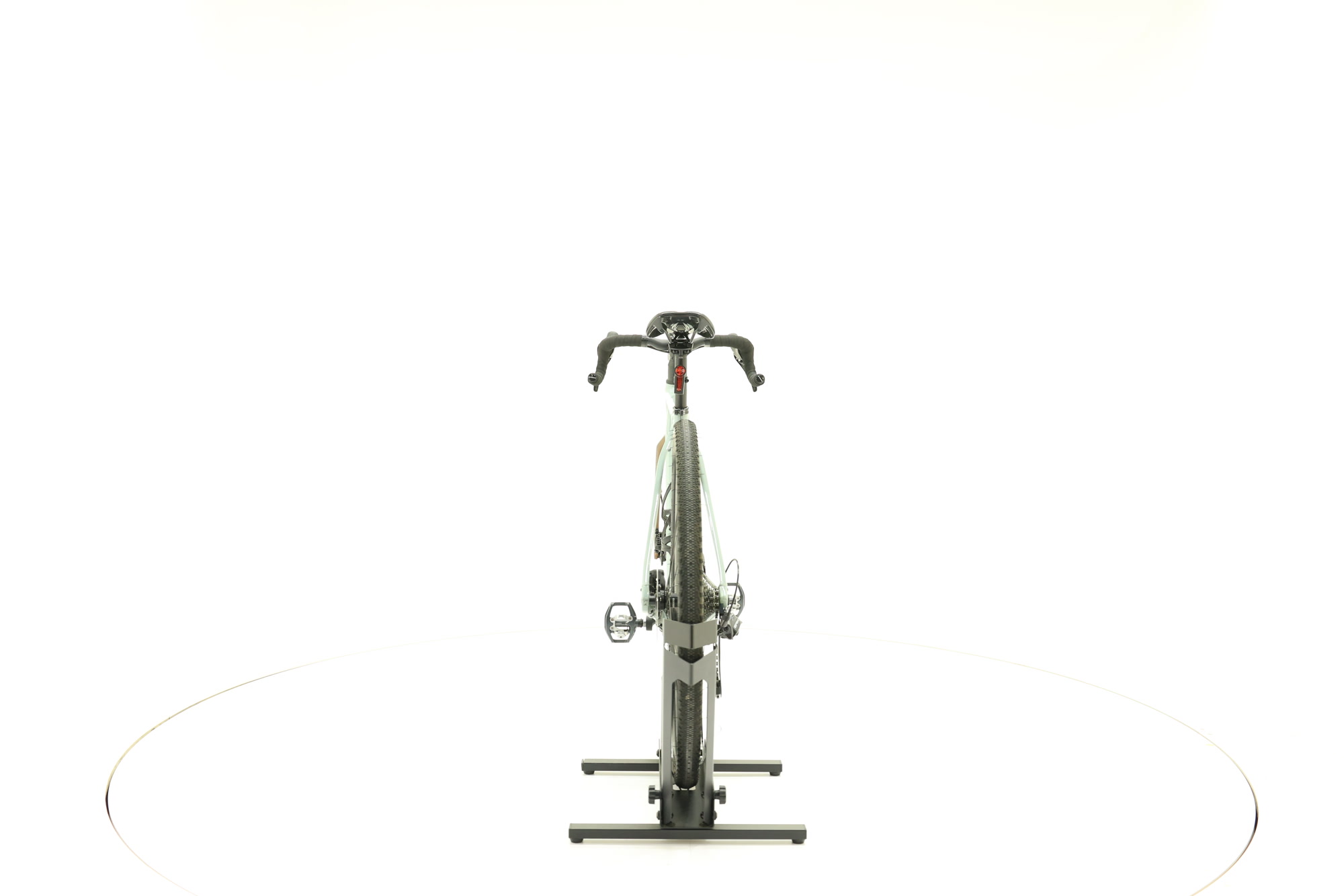 Orbea Terra H30, M, 170-179 cm, 2024, 0 km – Bild 4 von 8