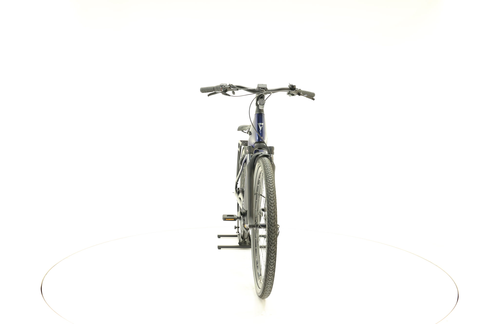 GIANT AnyTour E+ 3 RT, L, 180-189 cm, 2025, 146 km – Bild 3 von 5