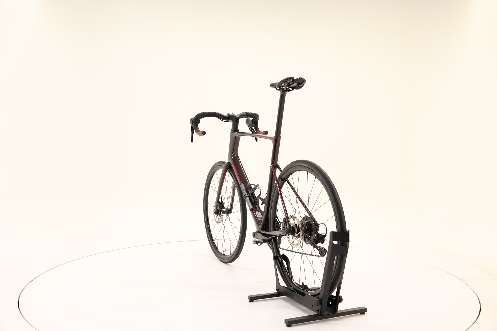 GIANT Defy Advanced 2, XL, 190-199 cm, 2024, 0 km – Bild 2 von 8