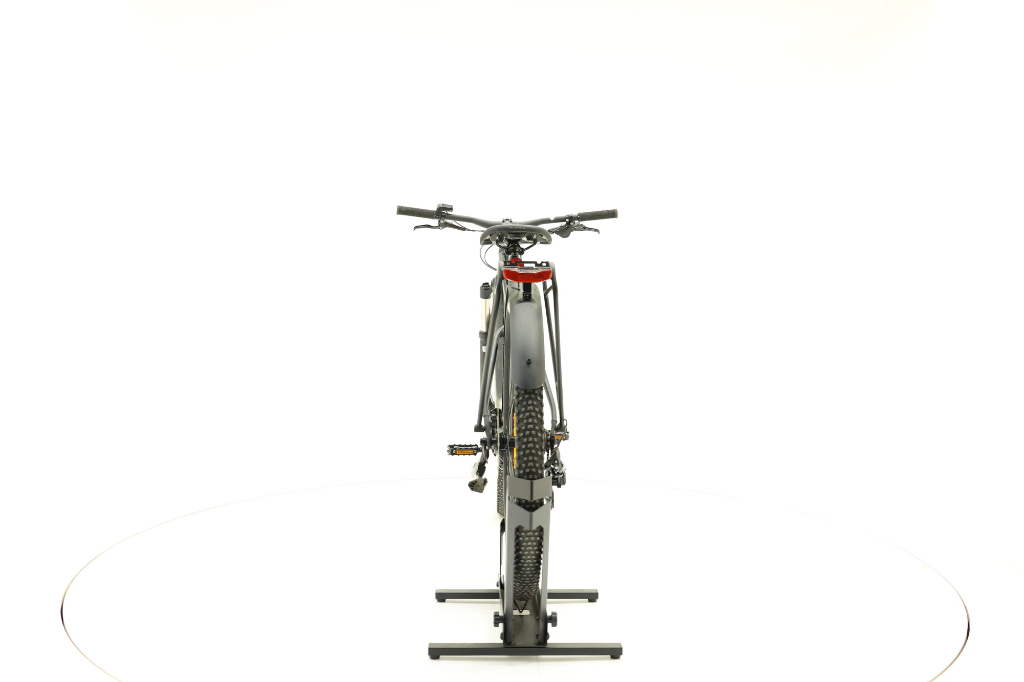 GIANT Fathom EX, M, 170-179 cm, 2023, 533 km – Bild 8 von 8