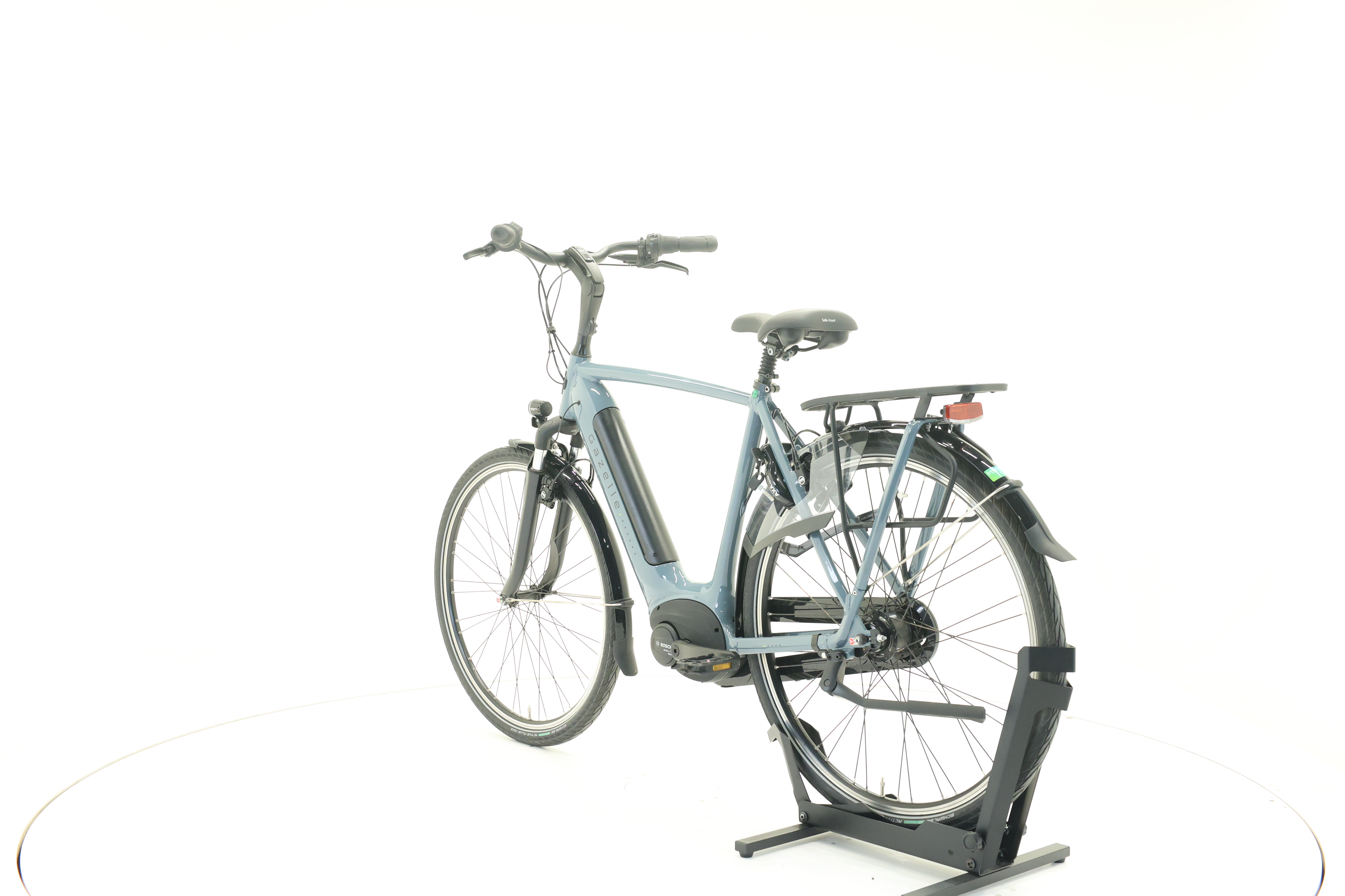 Gazelle Arroyo C7+ HMB Elite