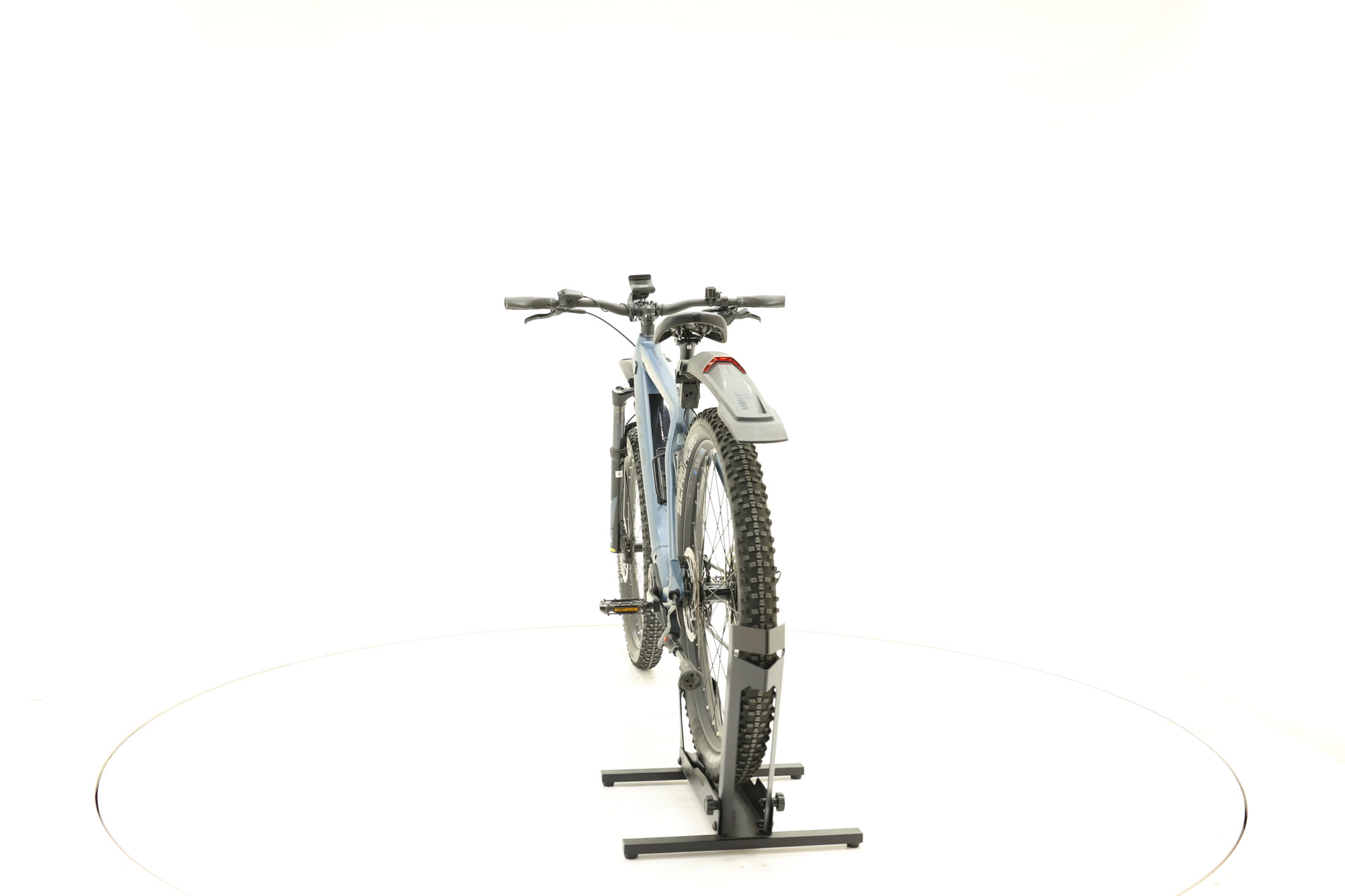 Bulls Copperhead EVO2 XXL 27,5