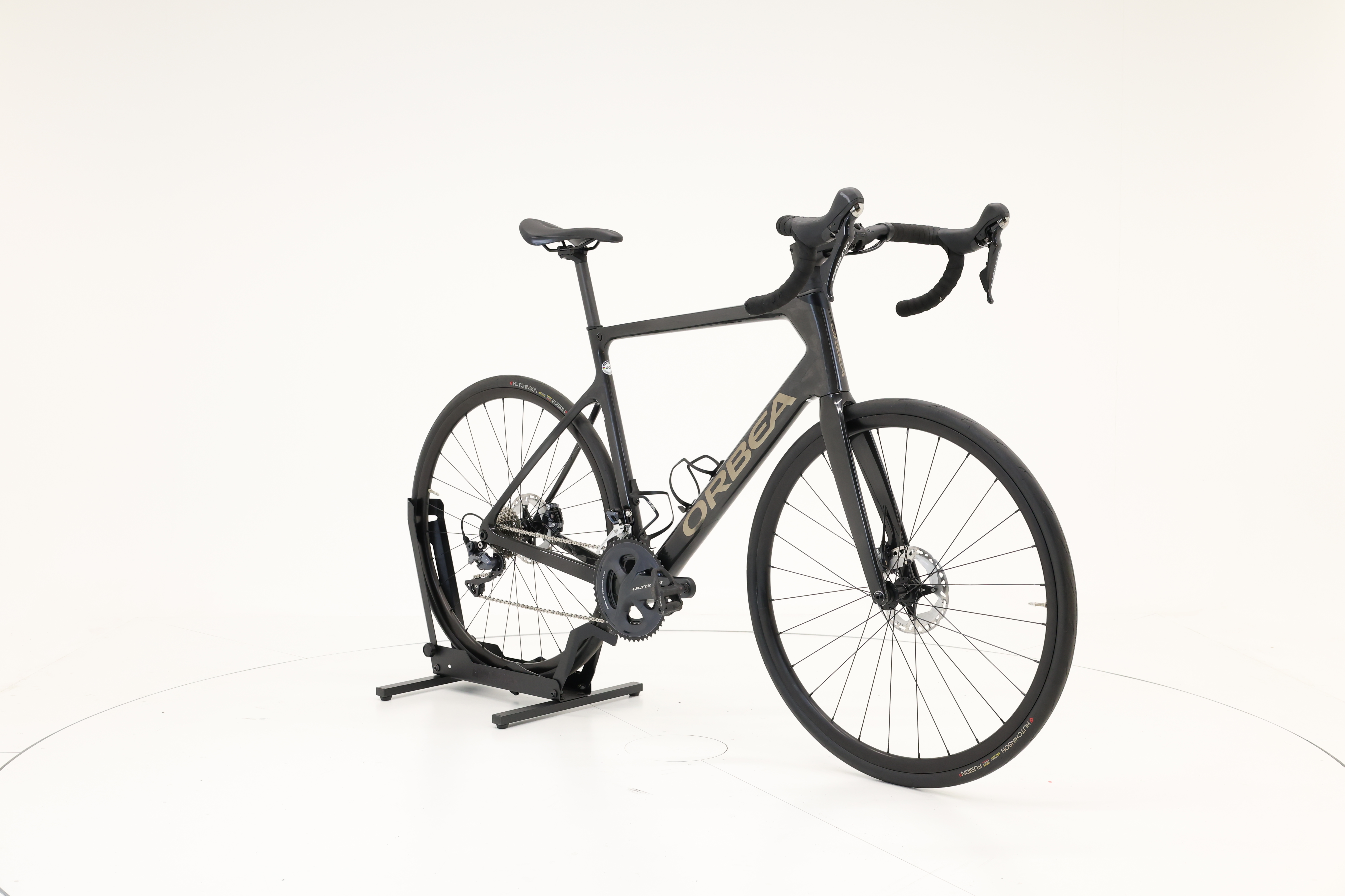 Orbea Orca M20