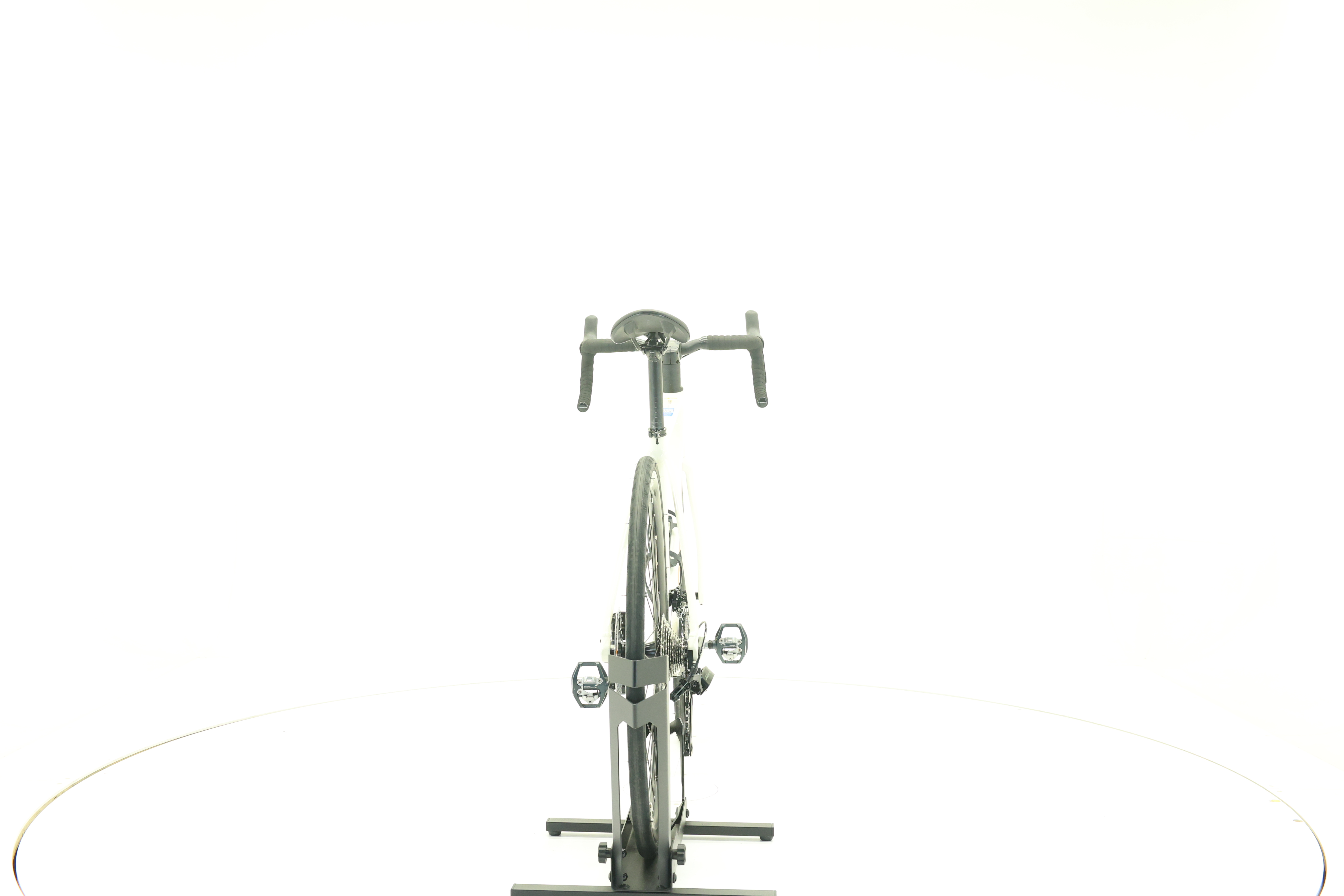 Orbea Avant, 53 cm, 2025, 0 km – Bild 2 von 24