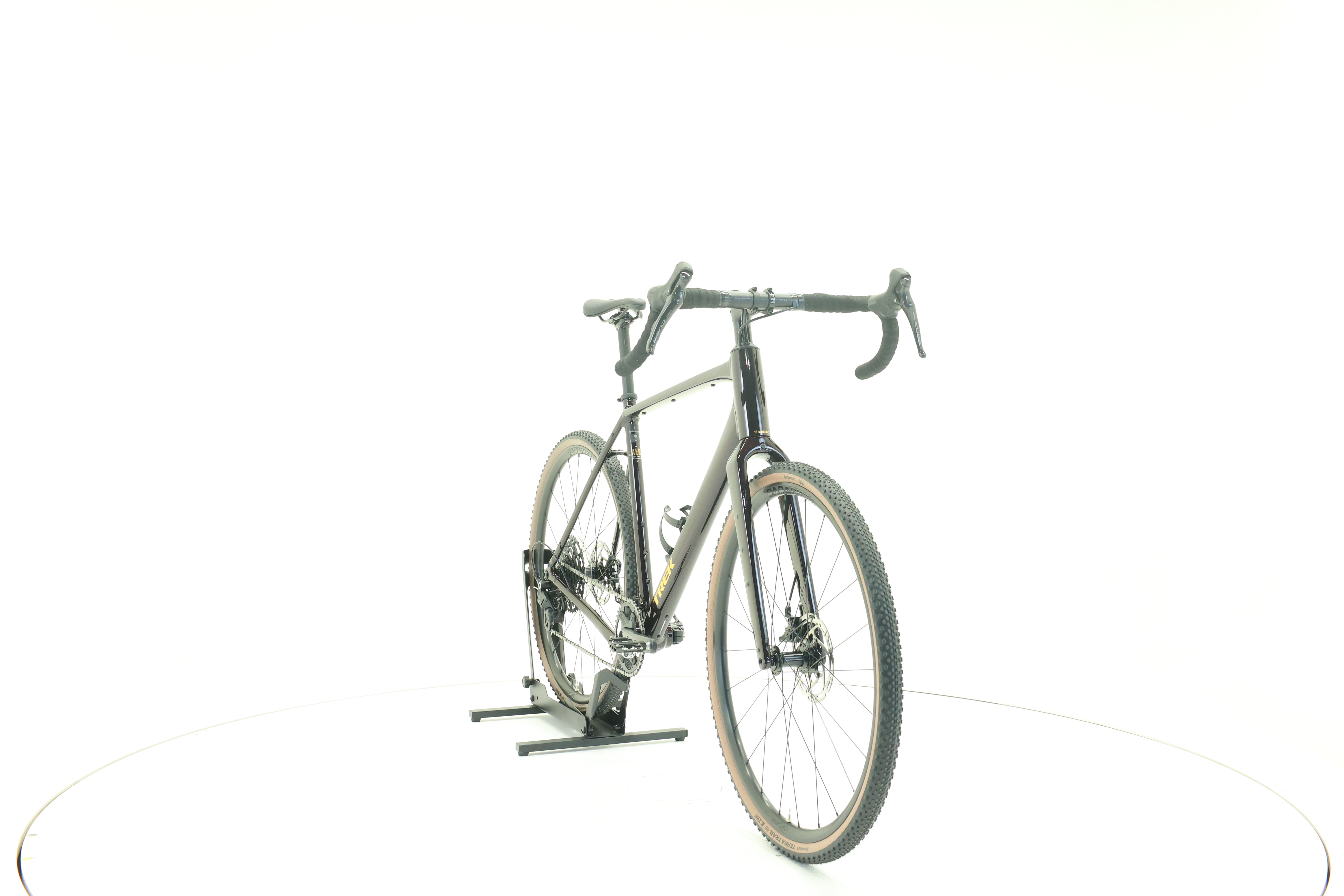 Trek Checkpoint ALR 3, L, 180-189 cm, 2026, 0 km – Bild 21 von 25