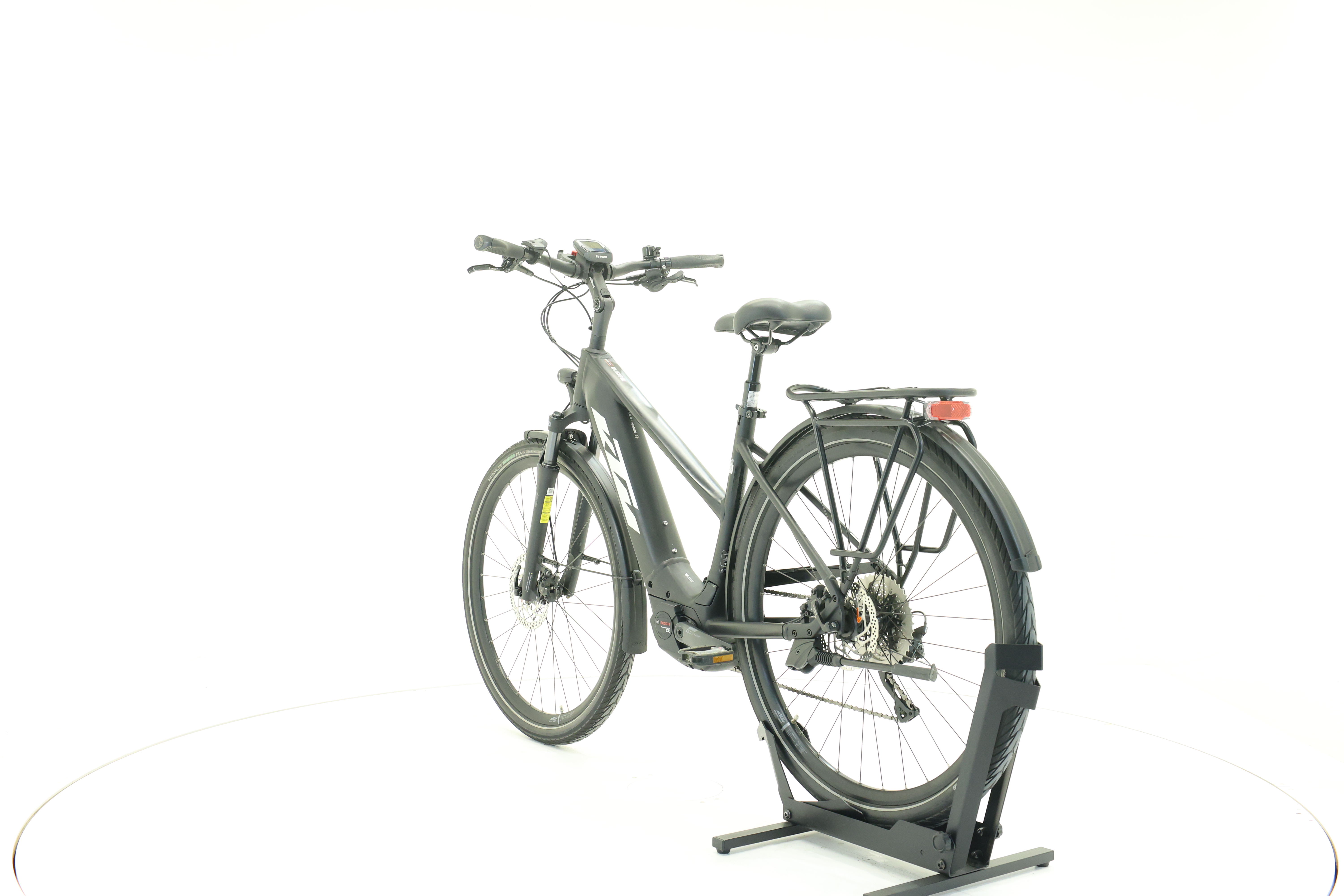 KTM Macina Tour  CX 510, S, 160-169 cm, 2023, 5141 km – Bild 8 von 37