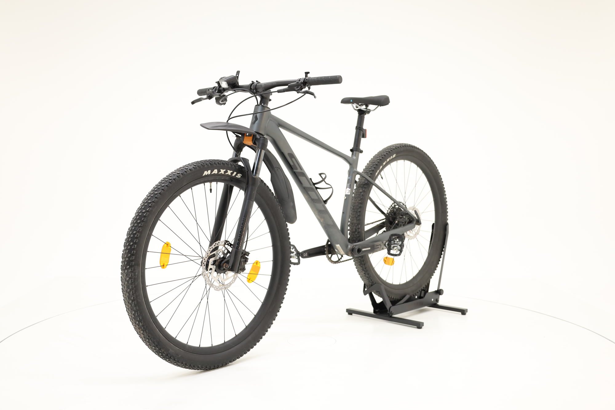 Scott Scale 970, M, 170-179 cm, 2023, 0 km – Bild 1 von 8