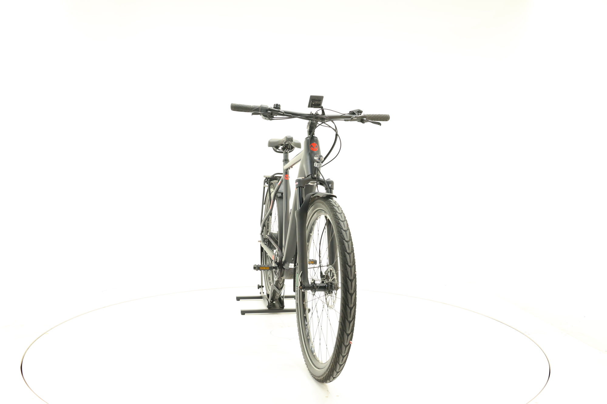 Malaguti Carezza TR 5.2 EN