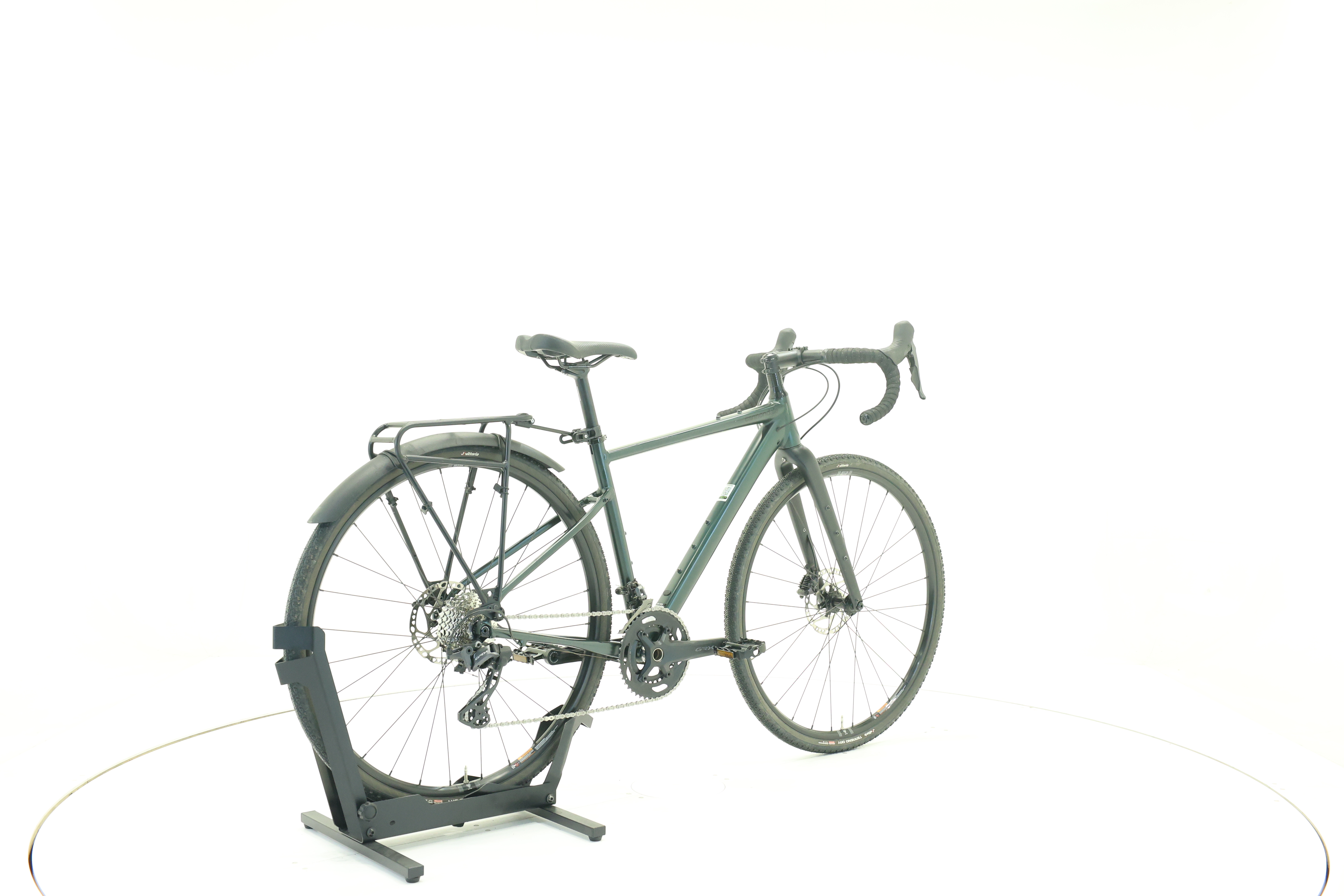 Cannondale Topstone 1, S, 160-169 cm, 2025, 0 km – Bild 5 von 5
