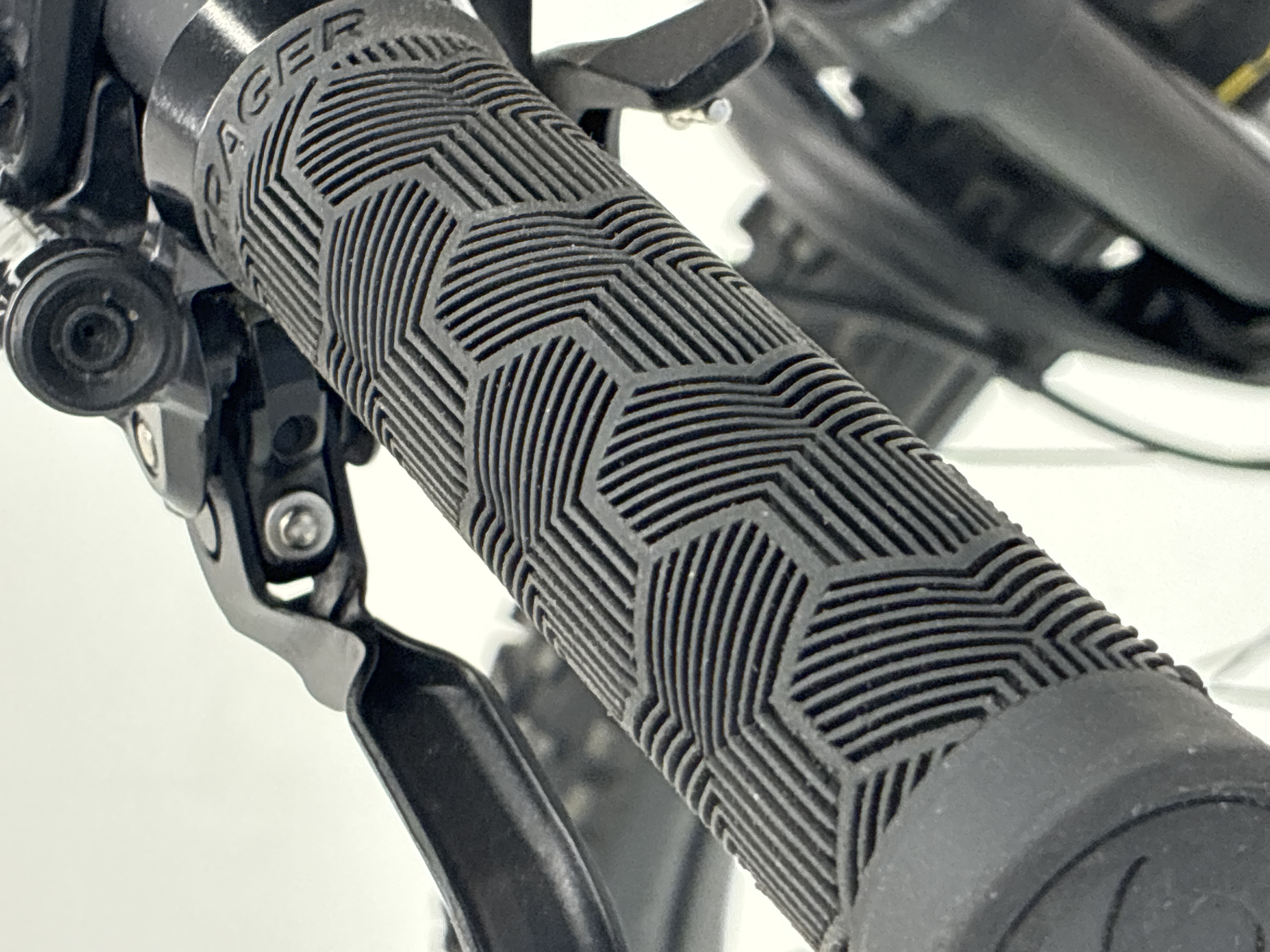 Trek Fuel EX 9.8, XL, 190-199 cm, 2024, 0 km – Bild 22 von 31