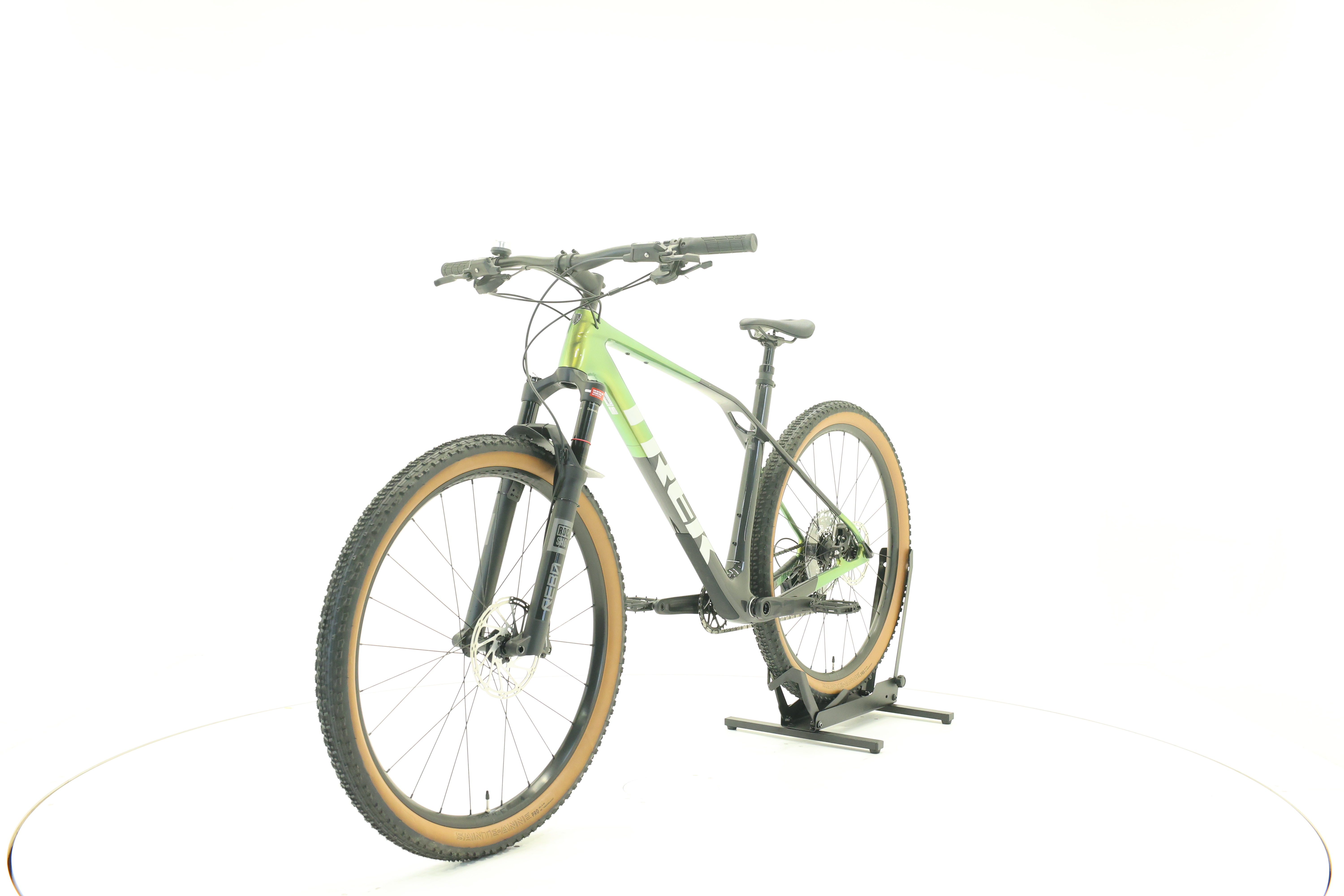 Trek Procaliber 9.6 Gen 3, XL, 190-199 cm, 2026, 0 km – Bild 6 von 24
