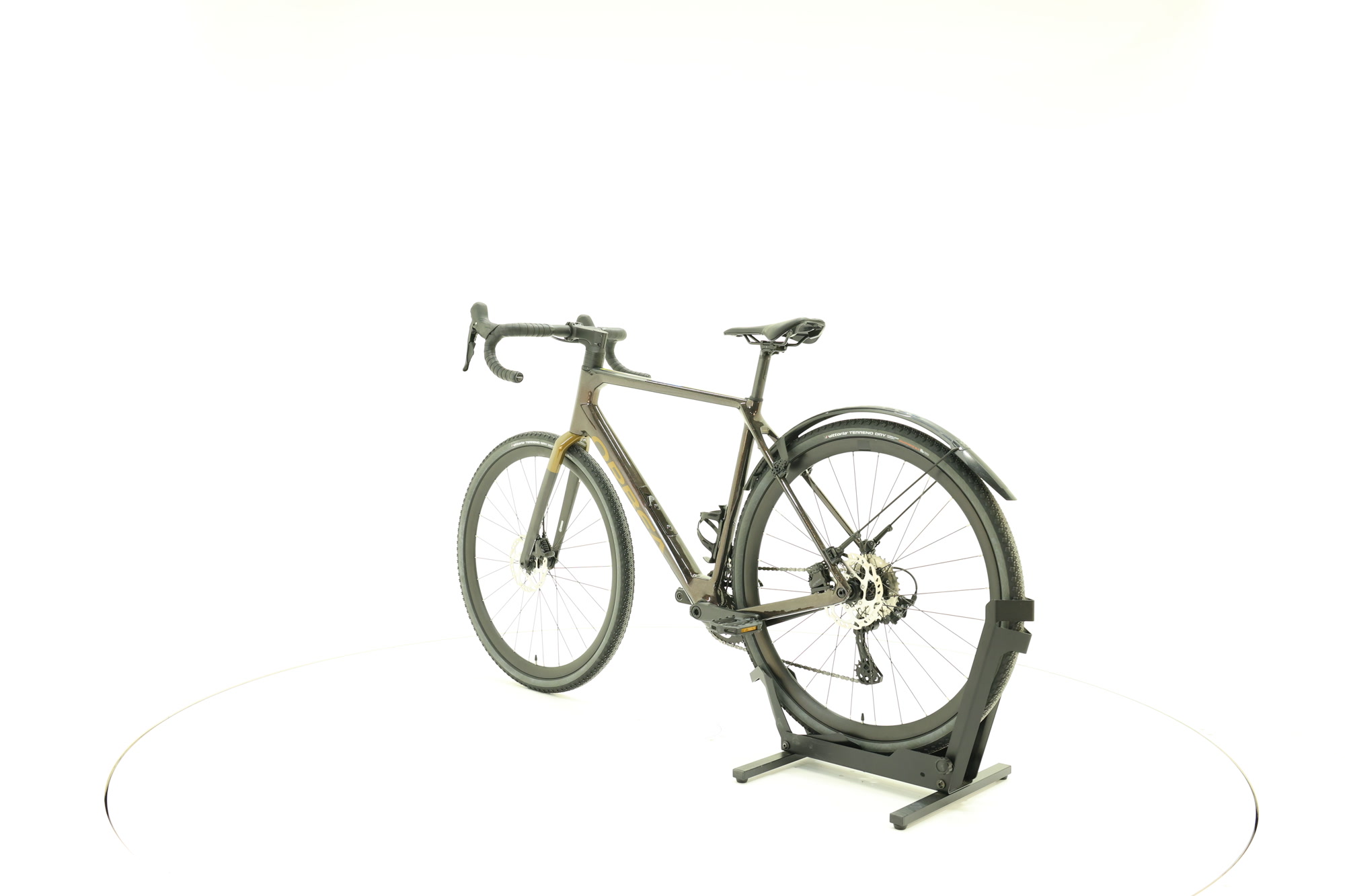 Orbea Terra M30 Team, L, 180-189 cm, 2024, 0 km – Bild 4 von 18