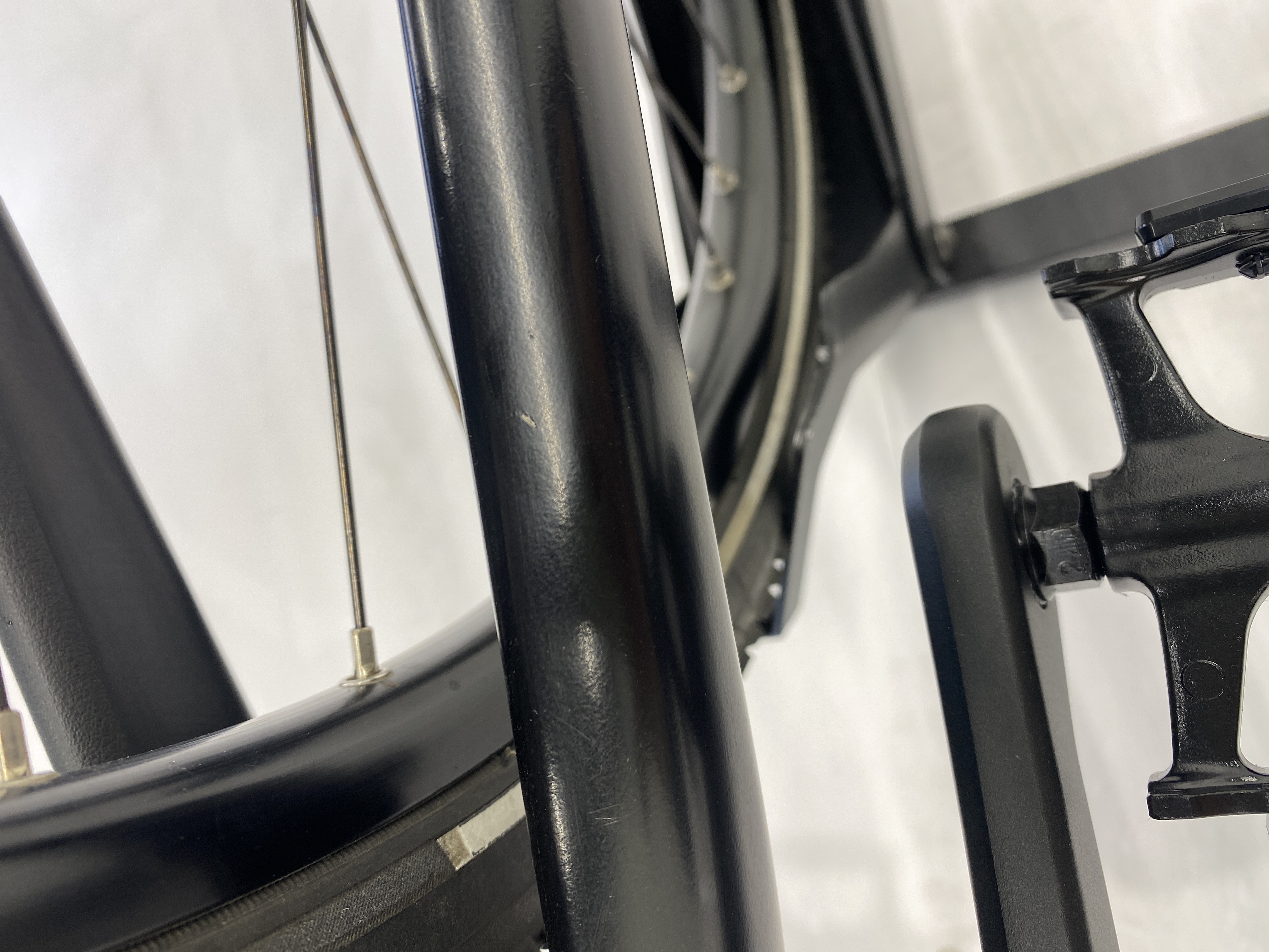 Riese und Müller Roadster, 51 cm, 170-179 cm, 2023, 14.227 km – Bild 19 von 27