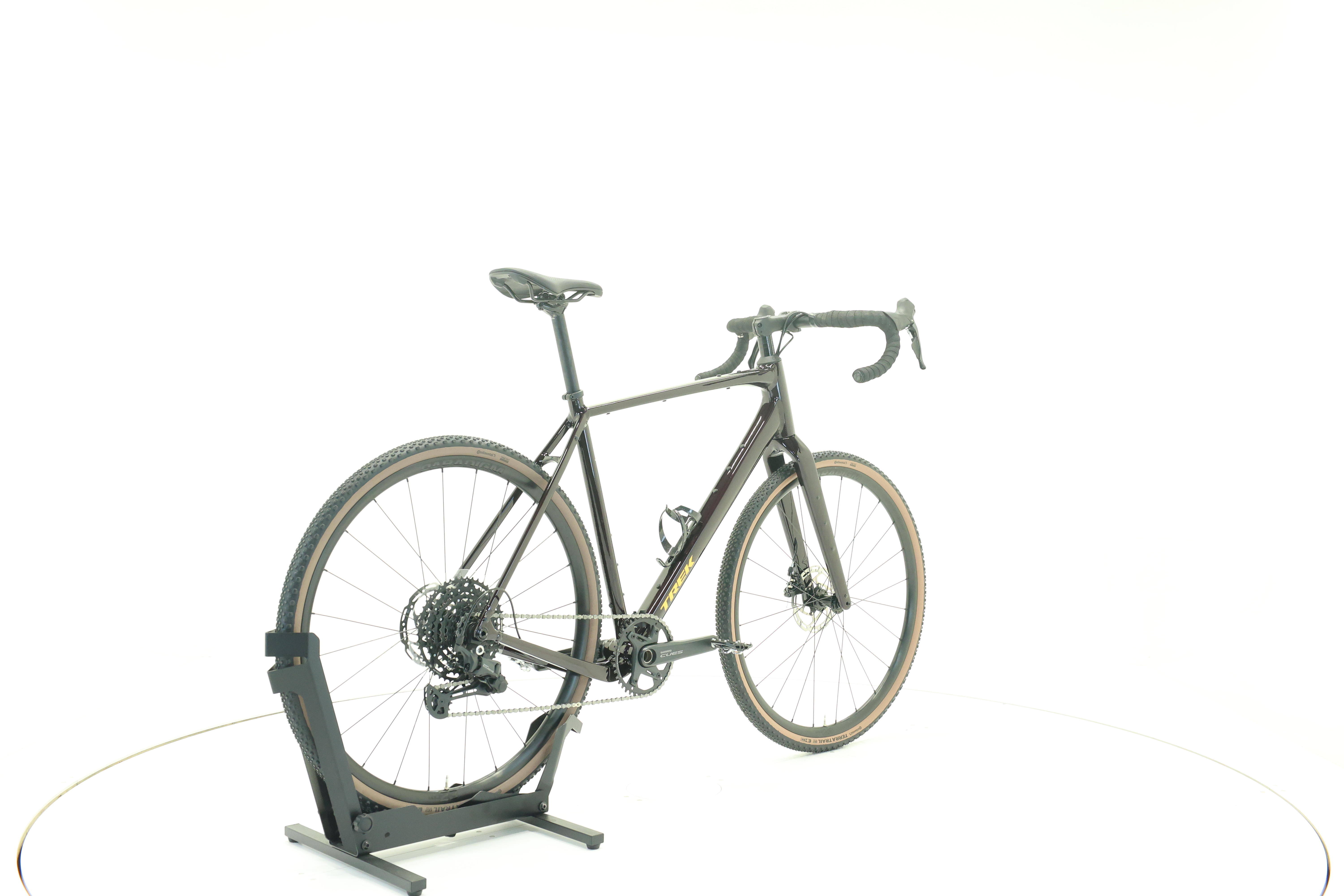 Trek Checkpoint ALR 3, L, 180-189 cm, 2026, 0 km – Bild 10 von 25