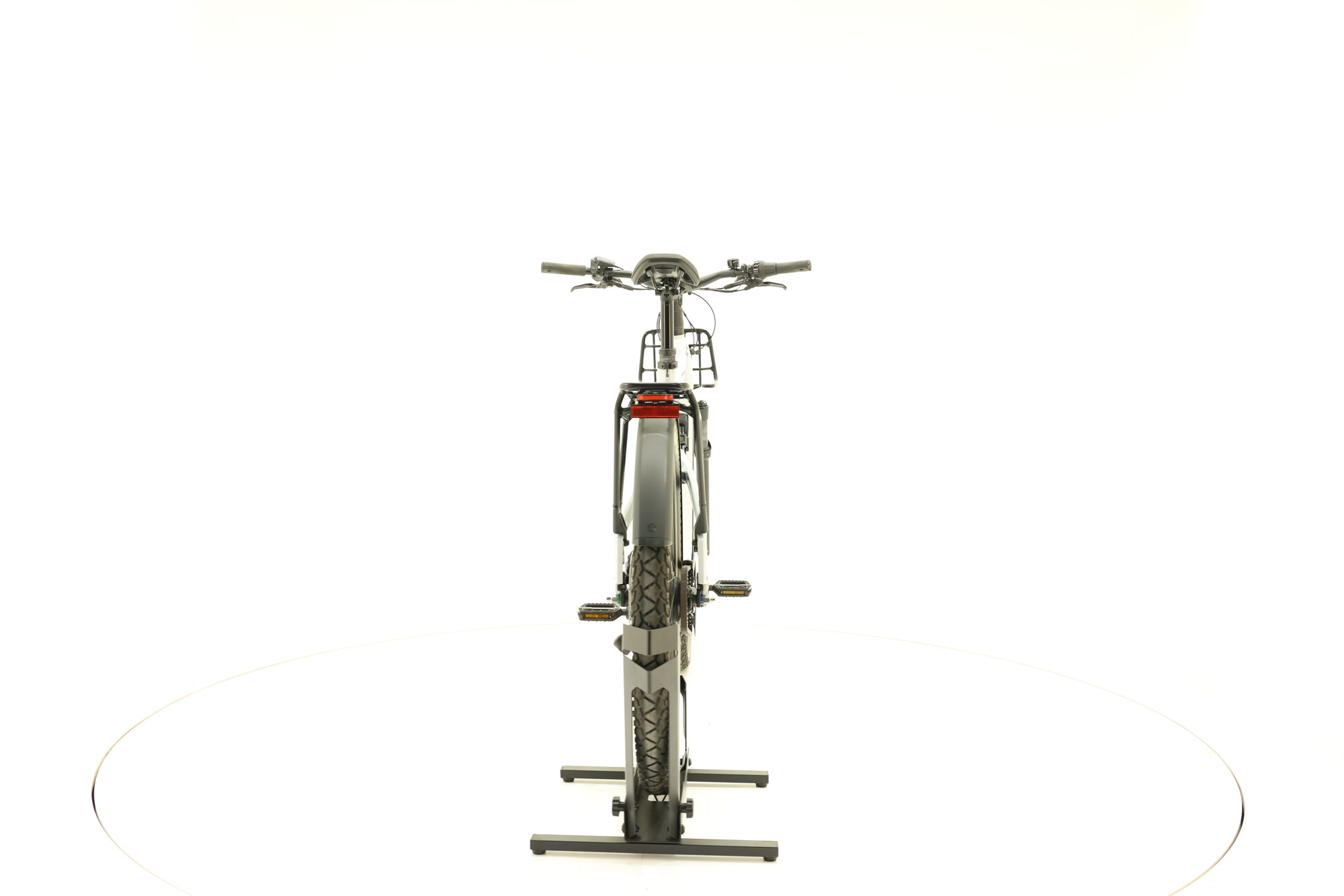 Winora Yakun R5