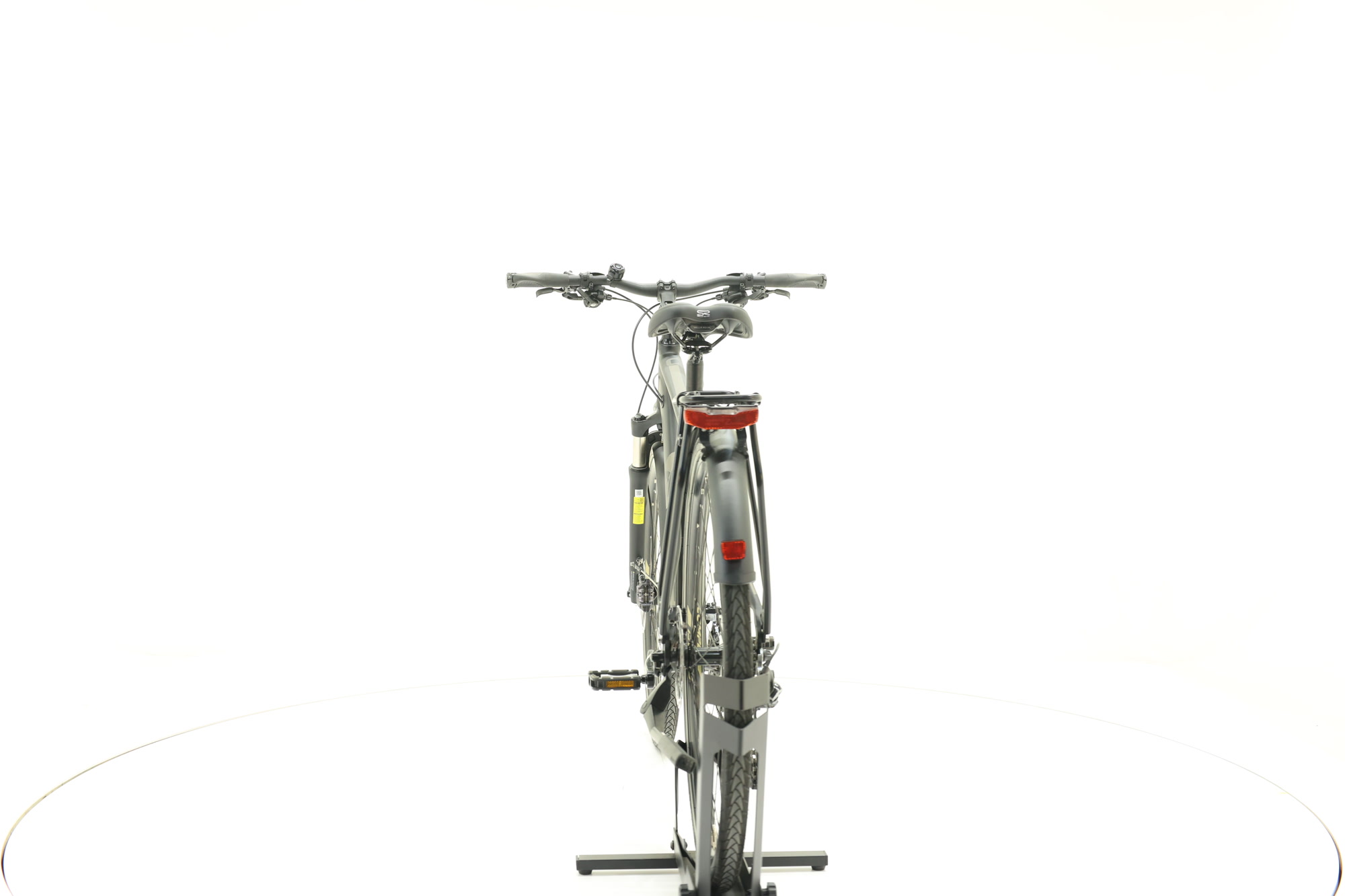 Compel XRC 1500
