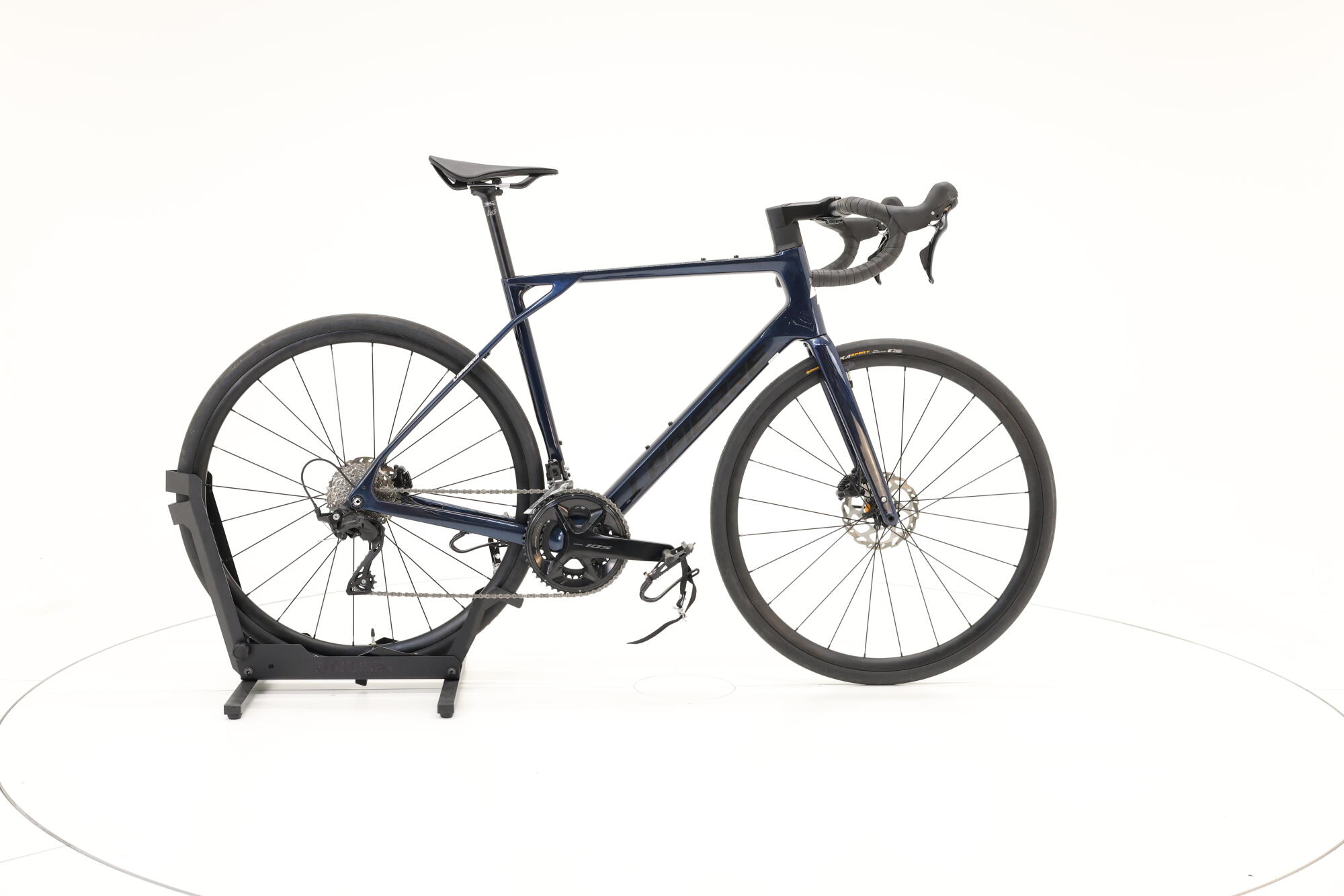 Lapierre PULSIUM 5.0, L, 2025, 0 km – Bild 1 von 8