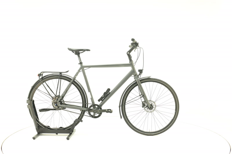 Rabeneick ts5, XL, 180-189 cm, 2023, 0 km – Bild 7 von 23