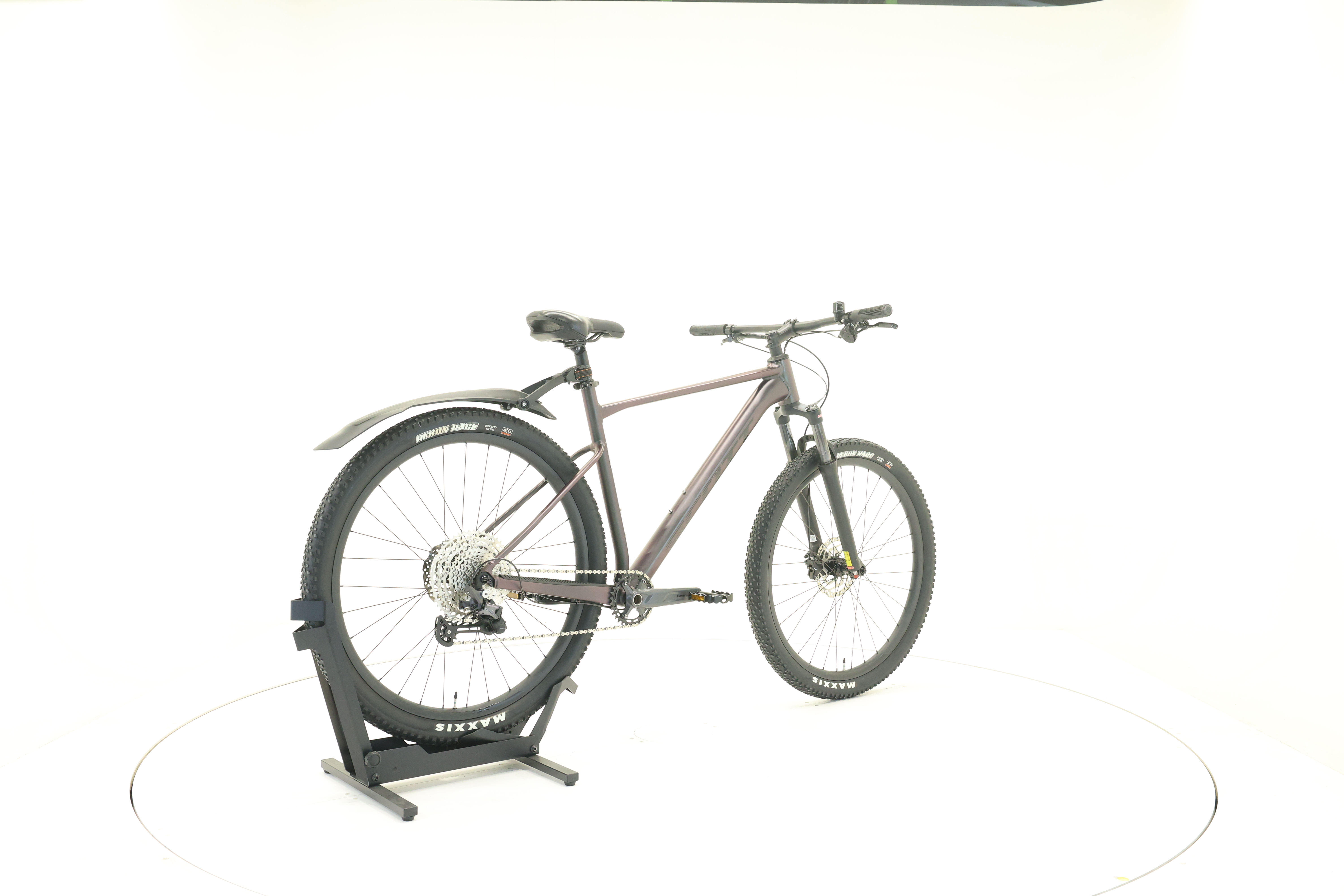 Scott Scale 980, XL, 2024, 0 km – Bild 13 von 26