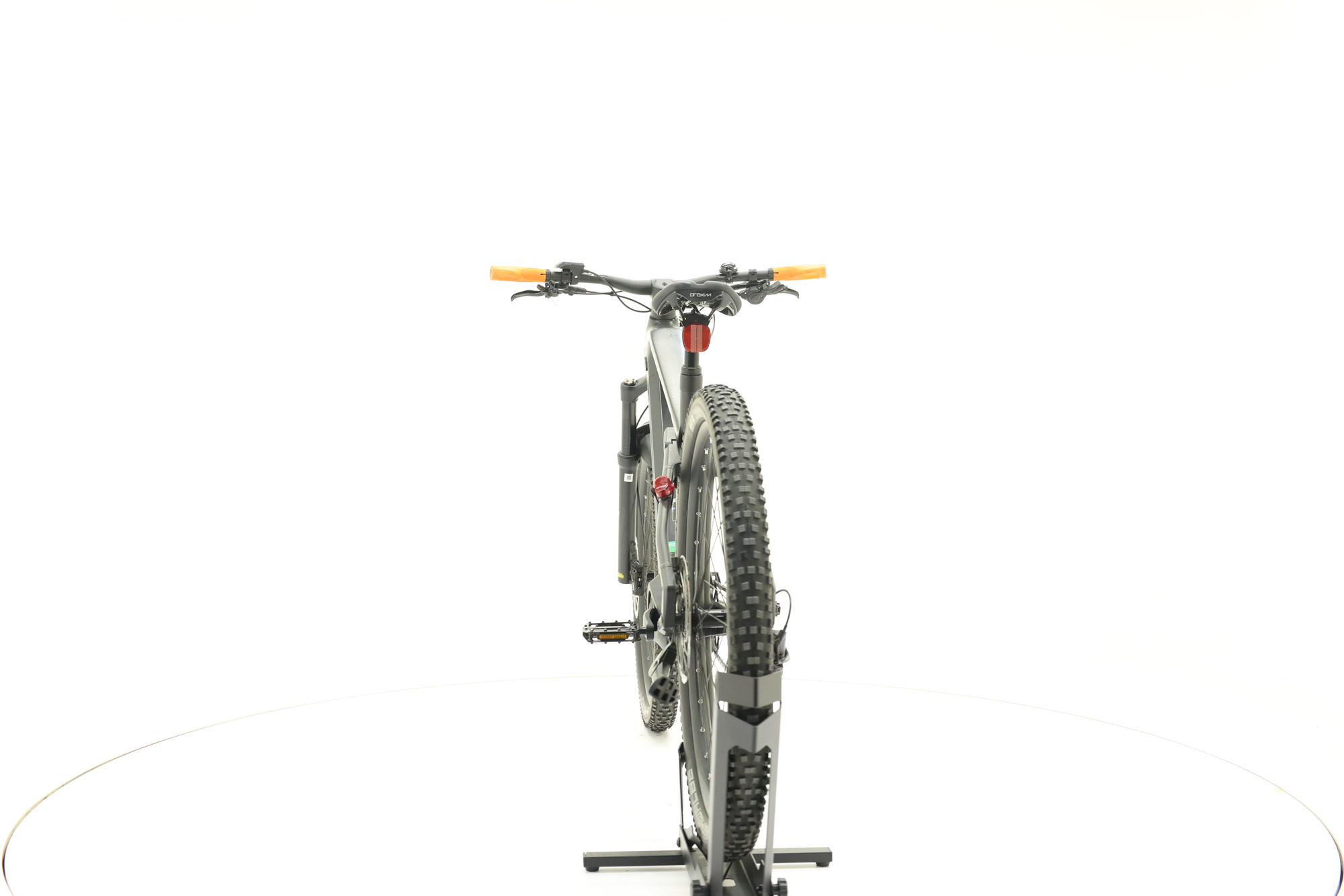 Bulls Sonic EVO TR2
