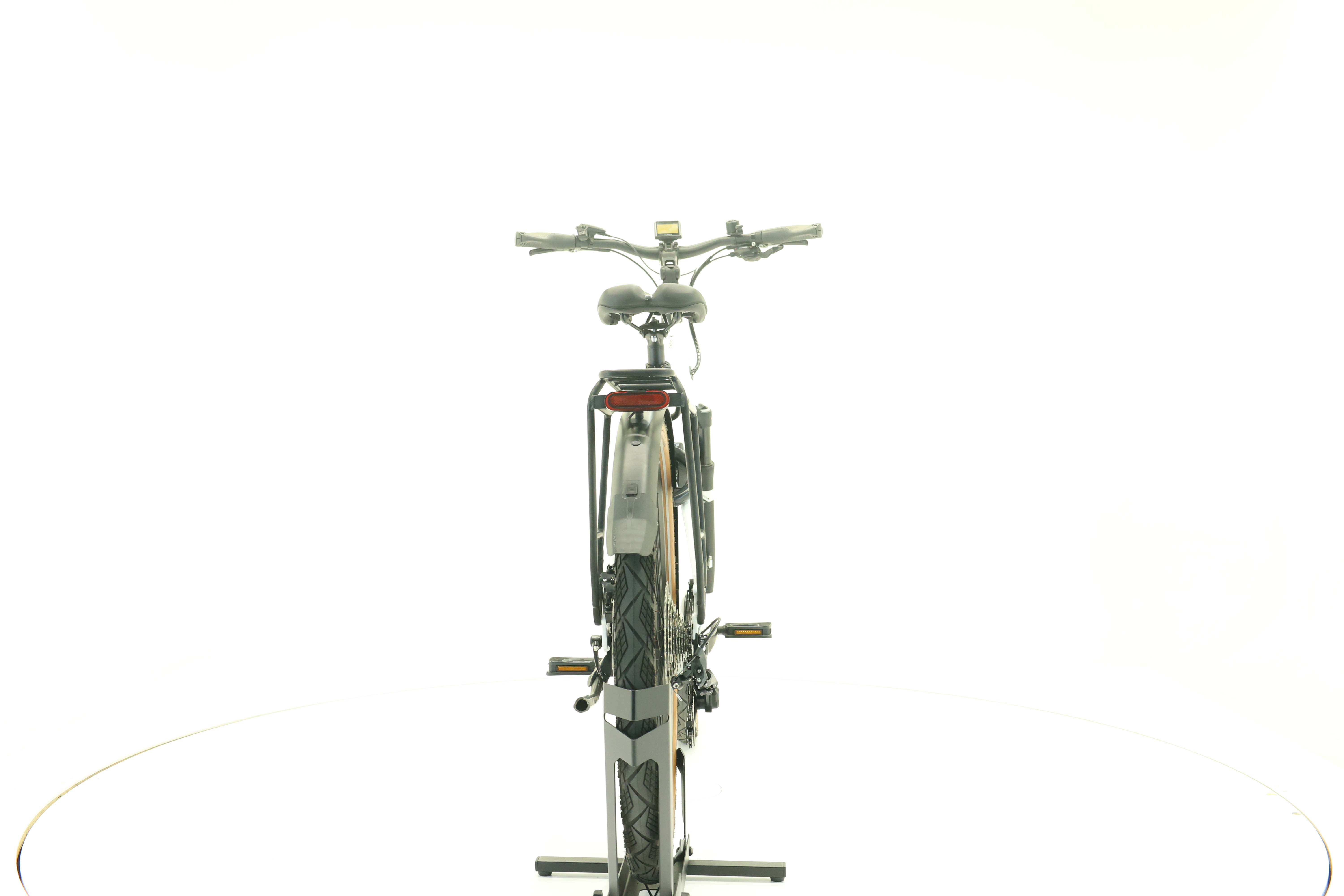 Pegasus Premio Evo 10 Lite (125510)