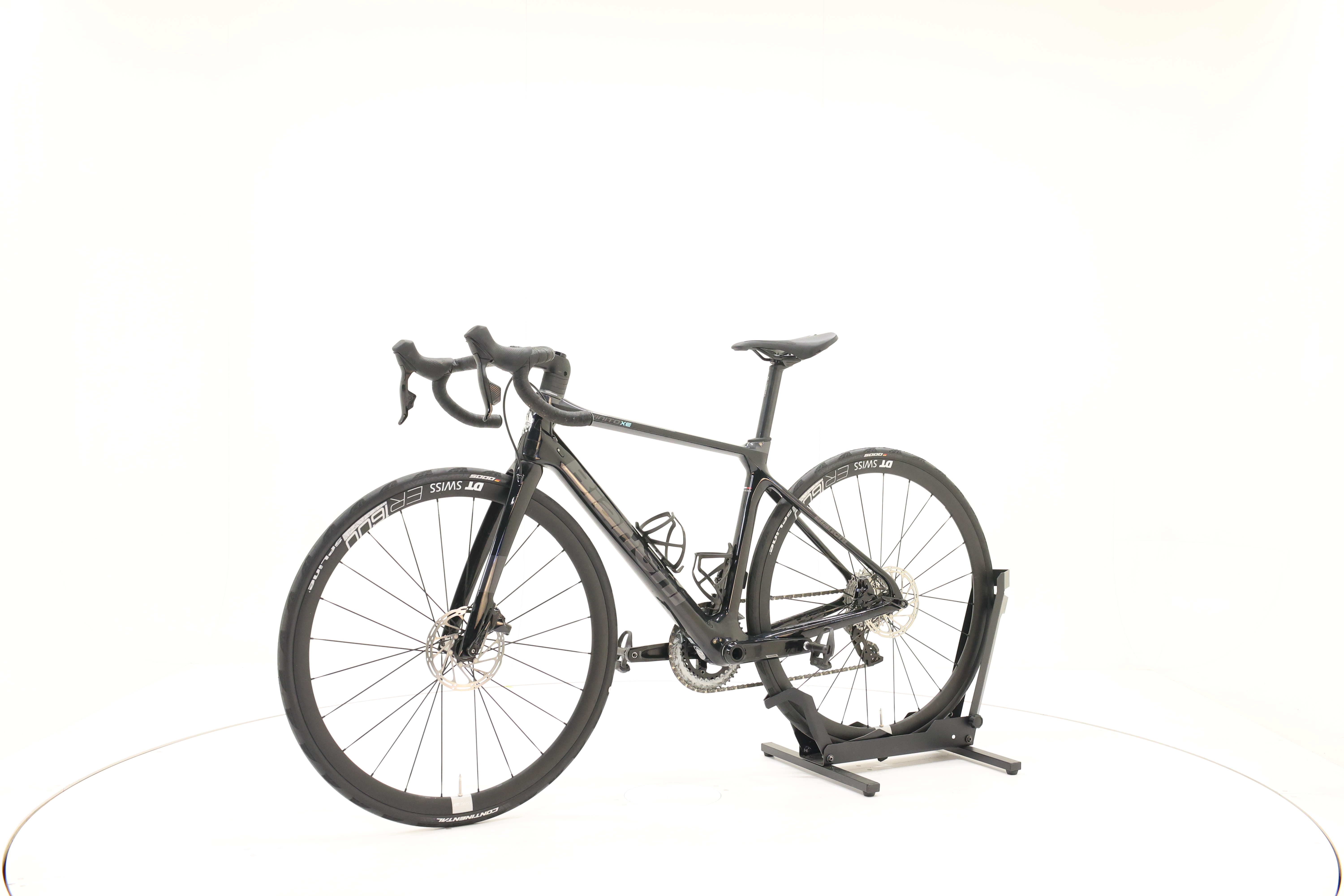 Bianchi Infinito XE, 45 cm, 160-169 cm, 2022, 0 km – Bild 17 von 24
