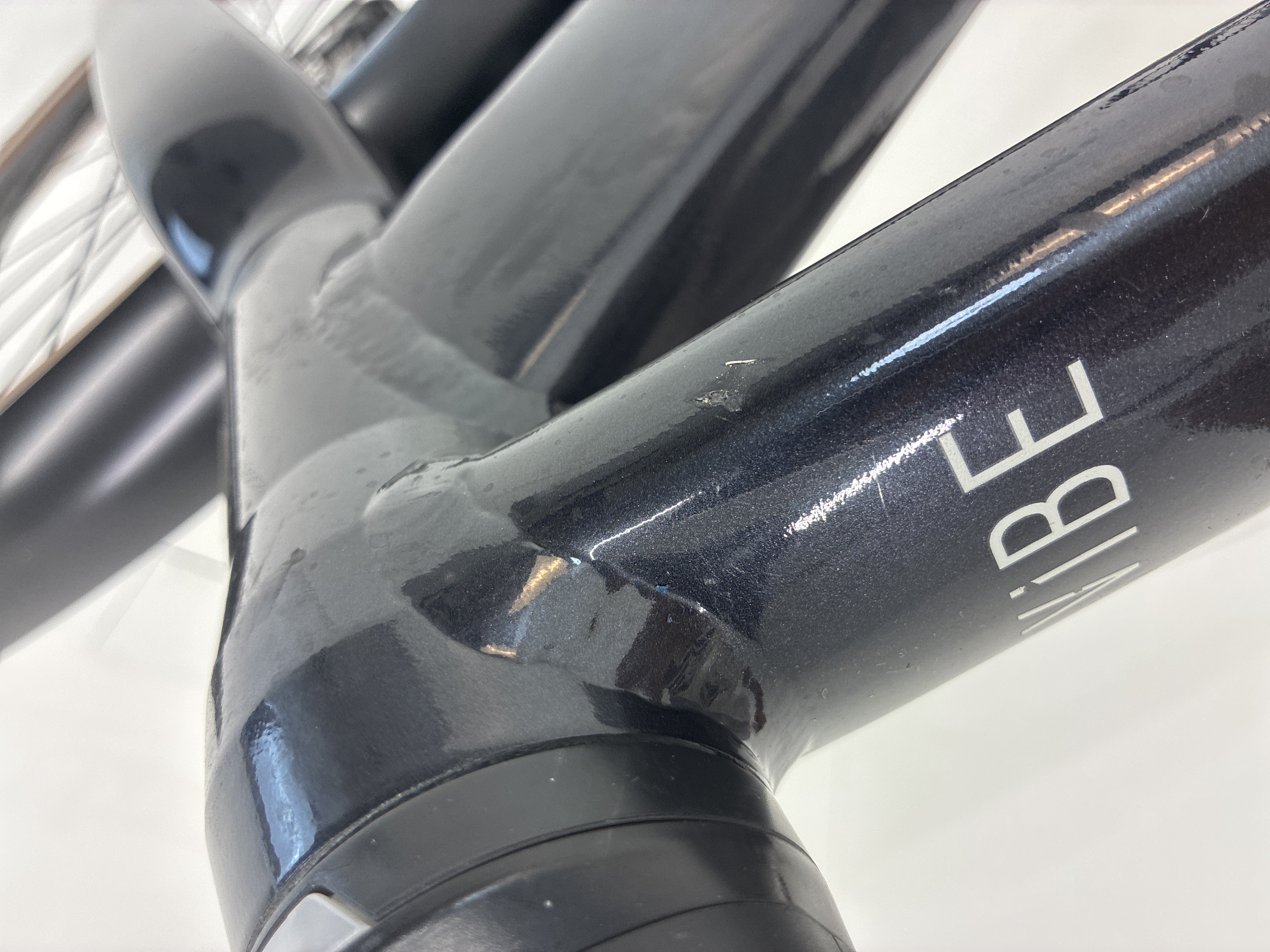 Orbea Vibe H10