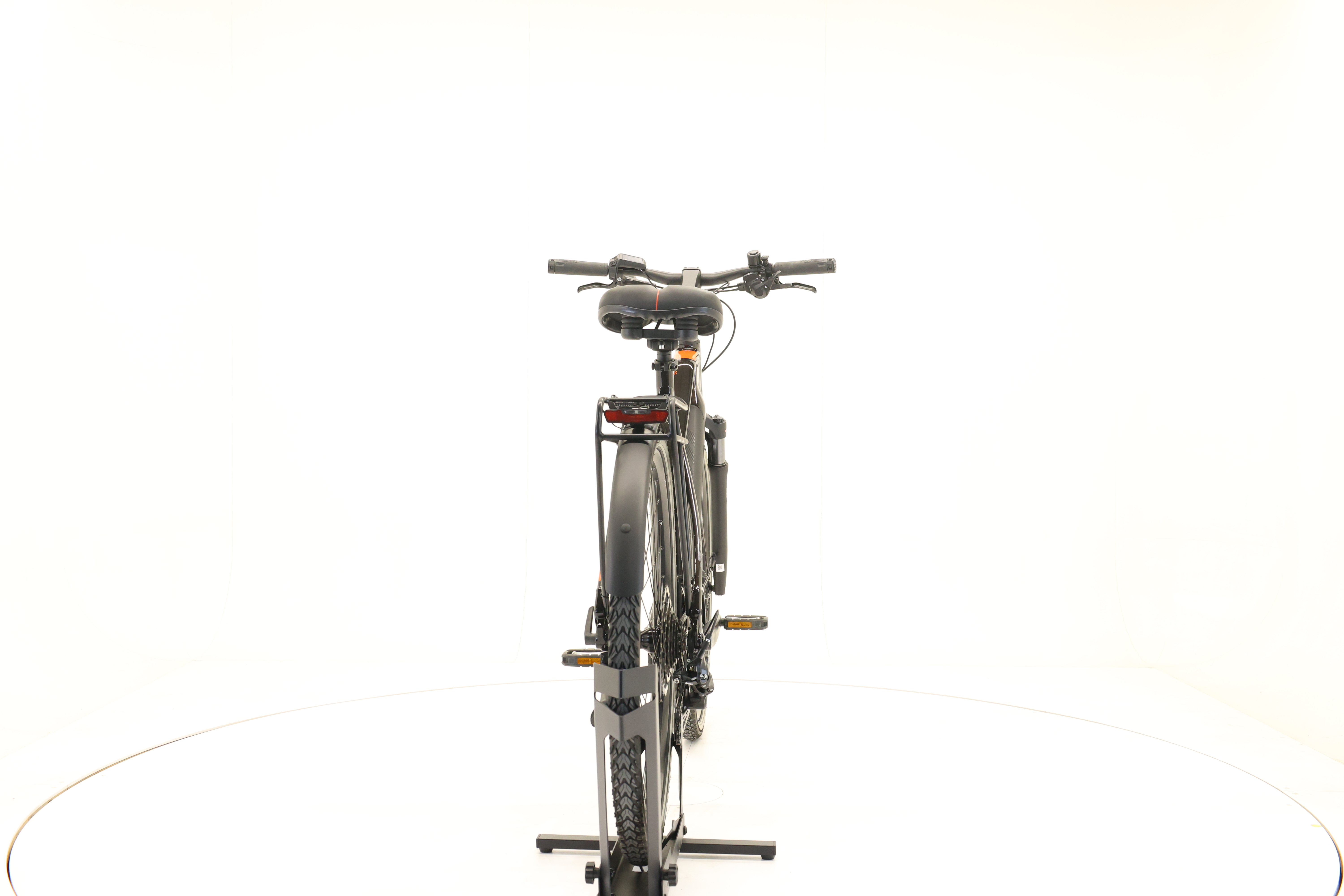 KTM Macina Sport SX 20, L, 180-189 cm, 2024, 1930 km – Bild 32 von 40