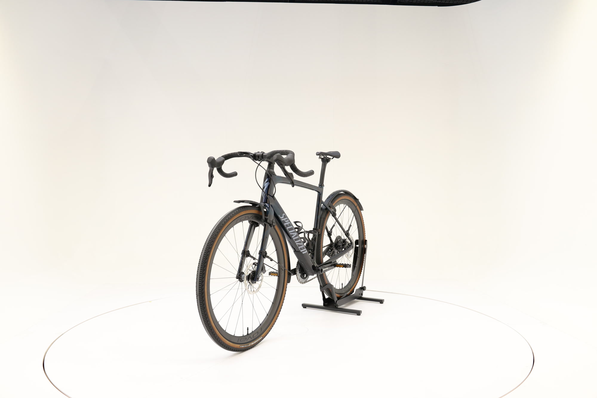 Specialized Diverge Expert Carbon, 54 cm, 170-179 cm, 2024, 0 km – Bild 1 von 8