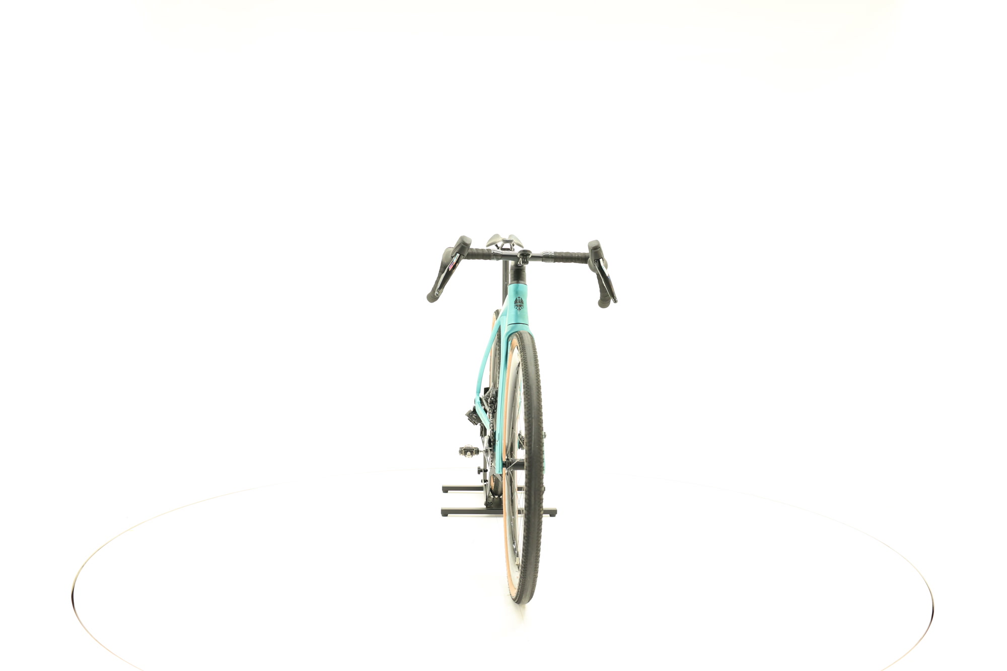 Bianchi Impulso RC, S, 160-169 cm, 2024, 0 km – Bild 2 von 8