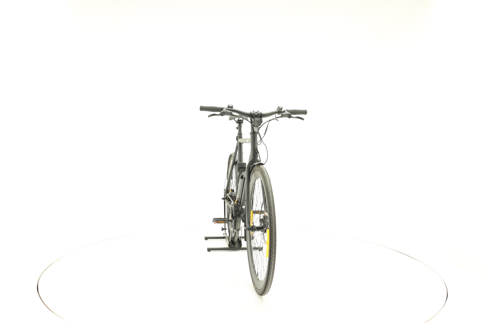 Sushi Bikes Maki 3.0