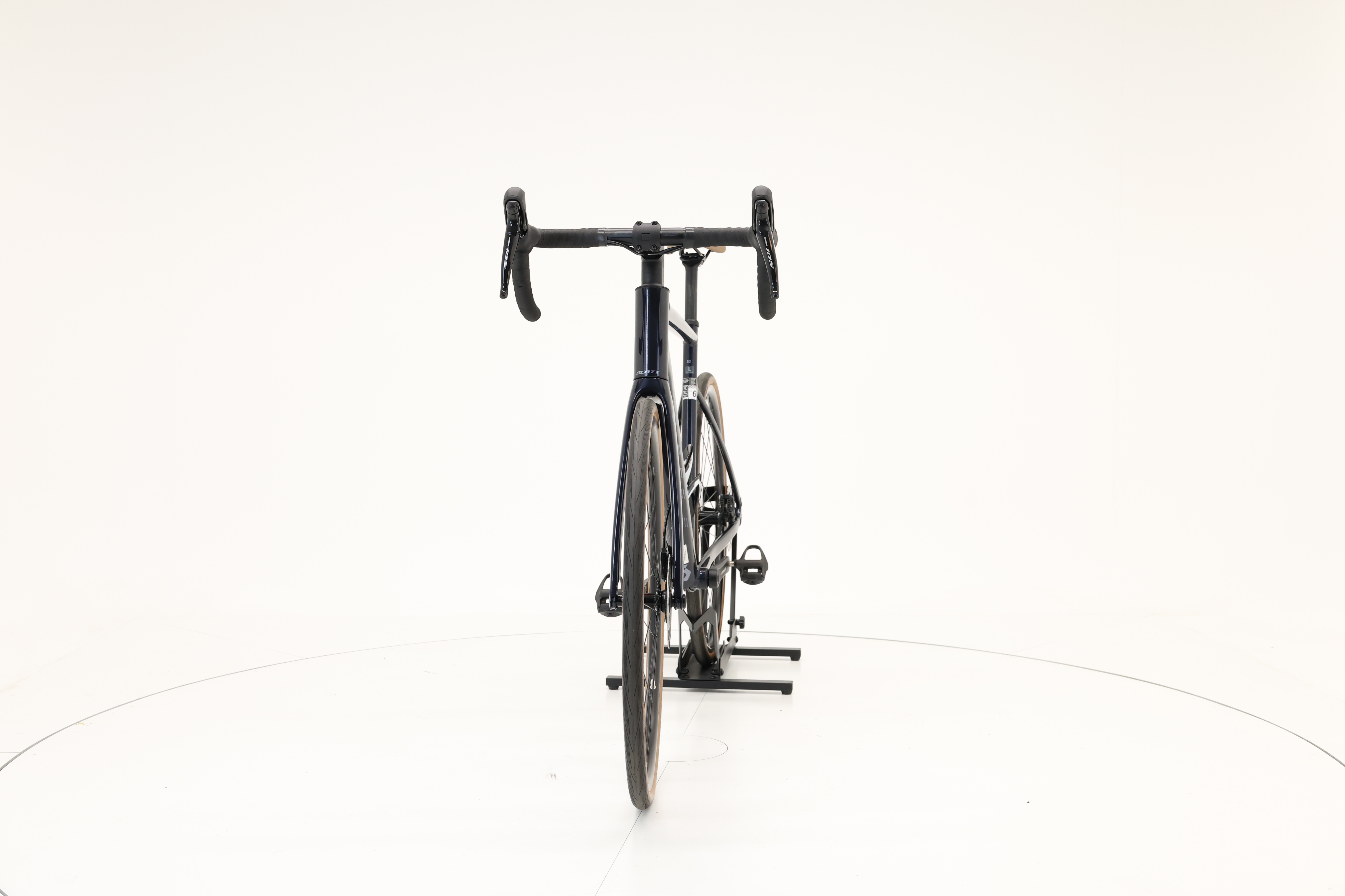 Scott Speedster 10 (98860)