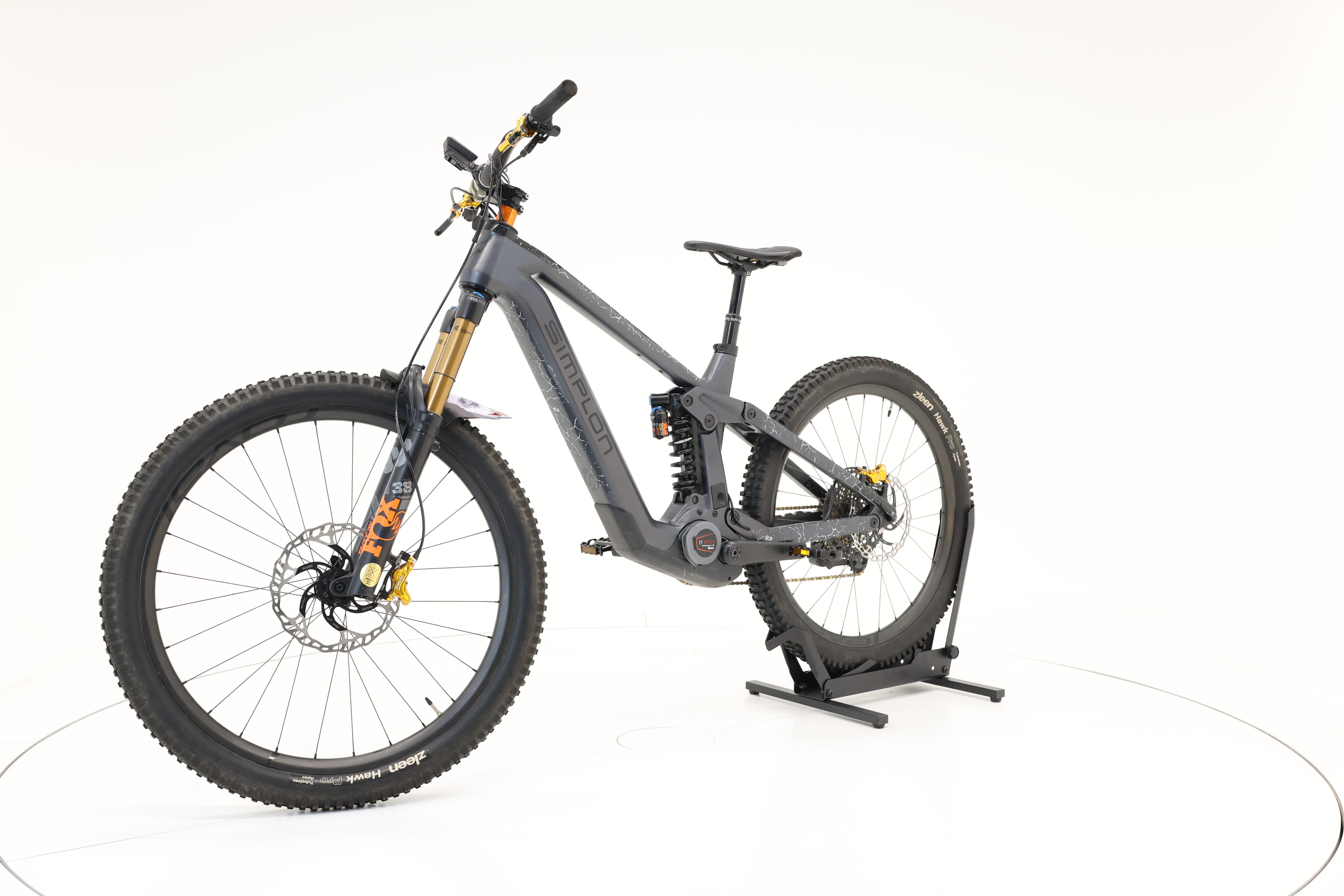 Simplon Rapcon Pmax B3