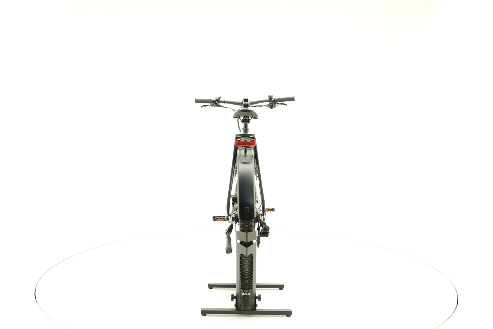 Conway Xyron Suv 2.7, 49 cm, 160-169 cm, 2025, 1987 km – Bild 7 von 8