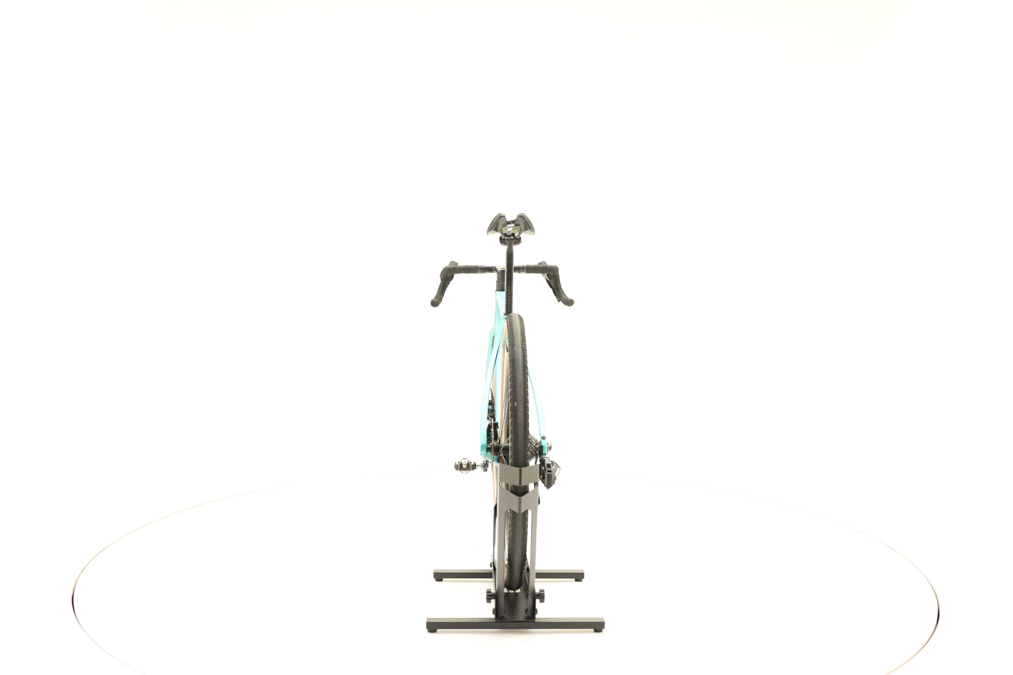 Bianchi Impulso RC, S, 160-169 cm, 2024, 0 km – Bild 4 von 8