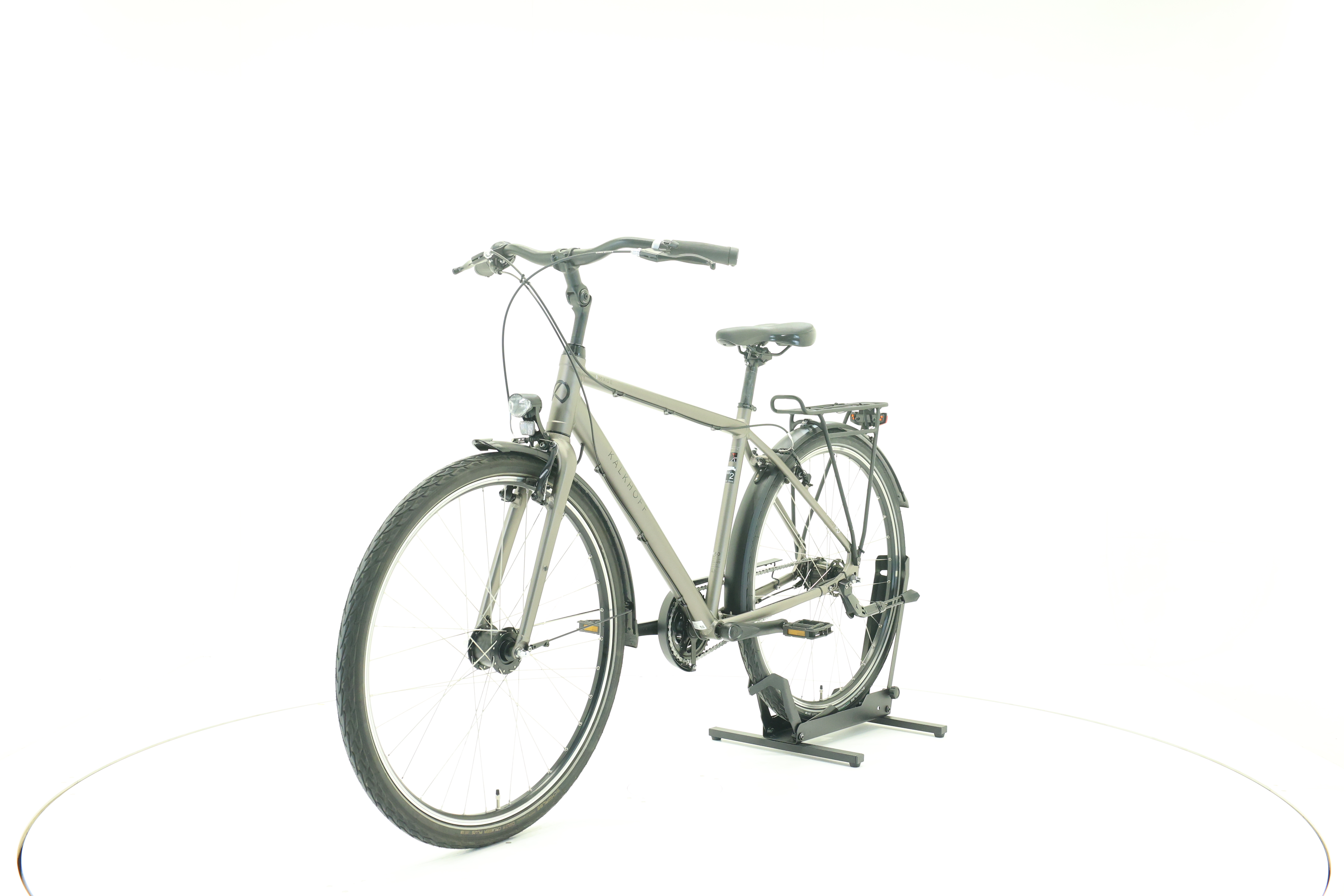 Kalkhoff Image Lite R