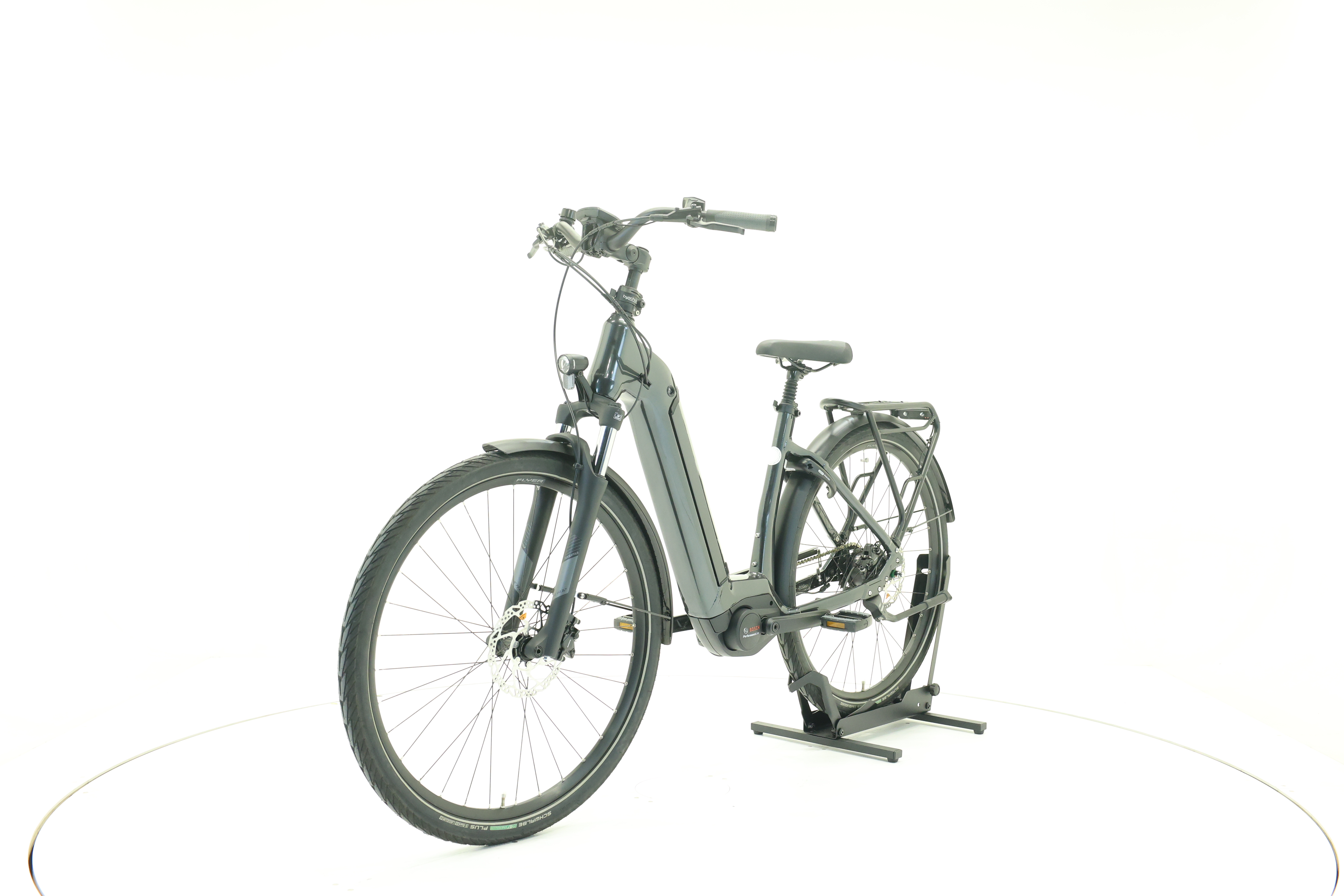 FLYER Gotour6 5.40