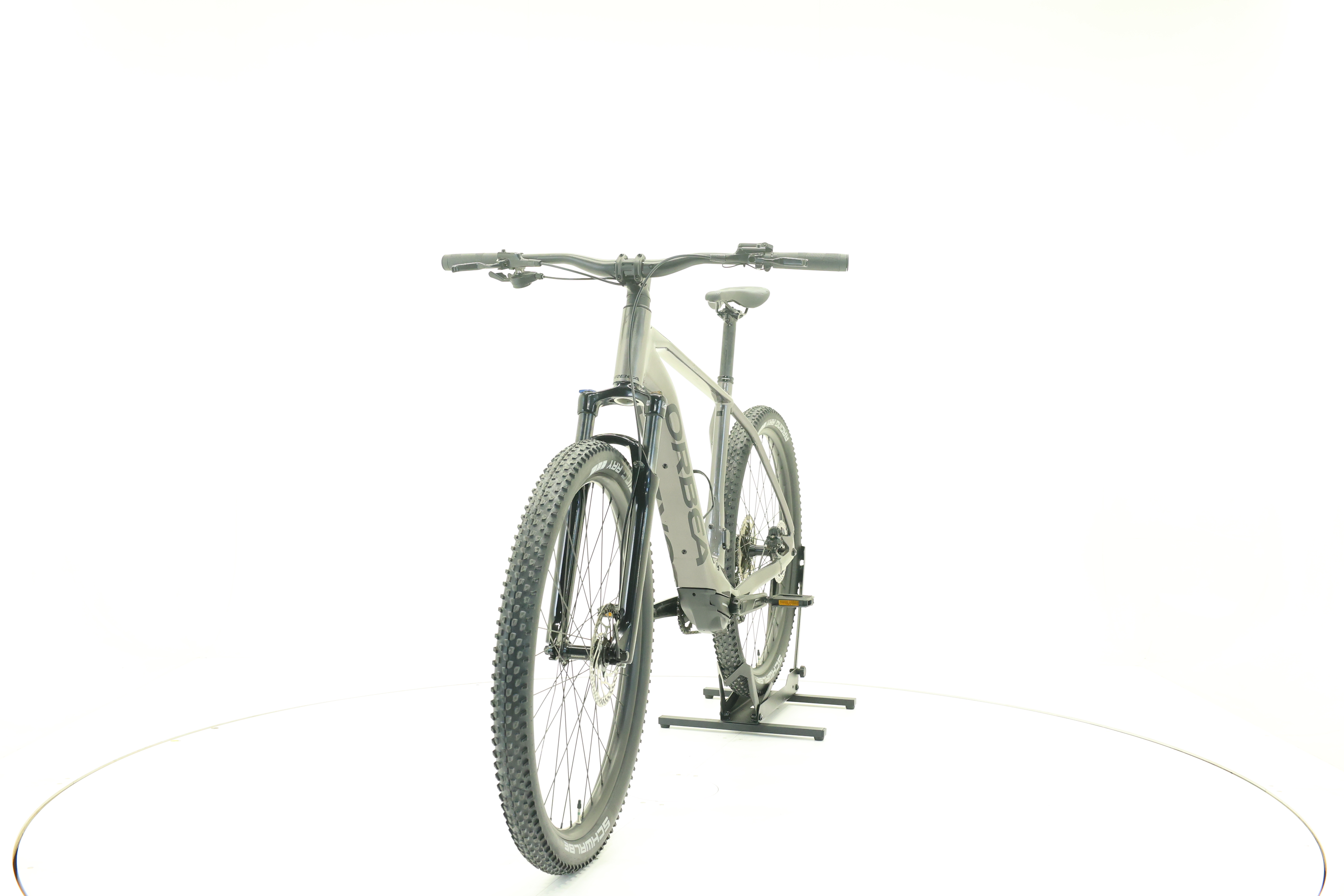 Orbea Urrun 40