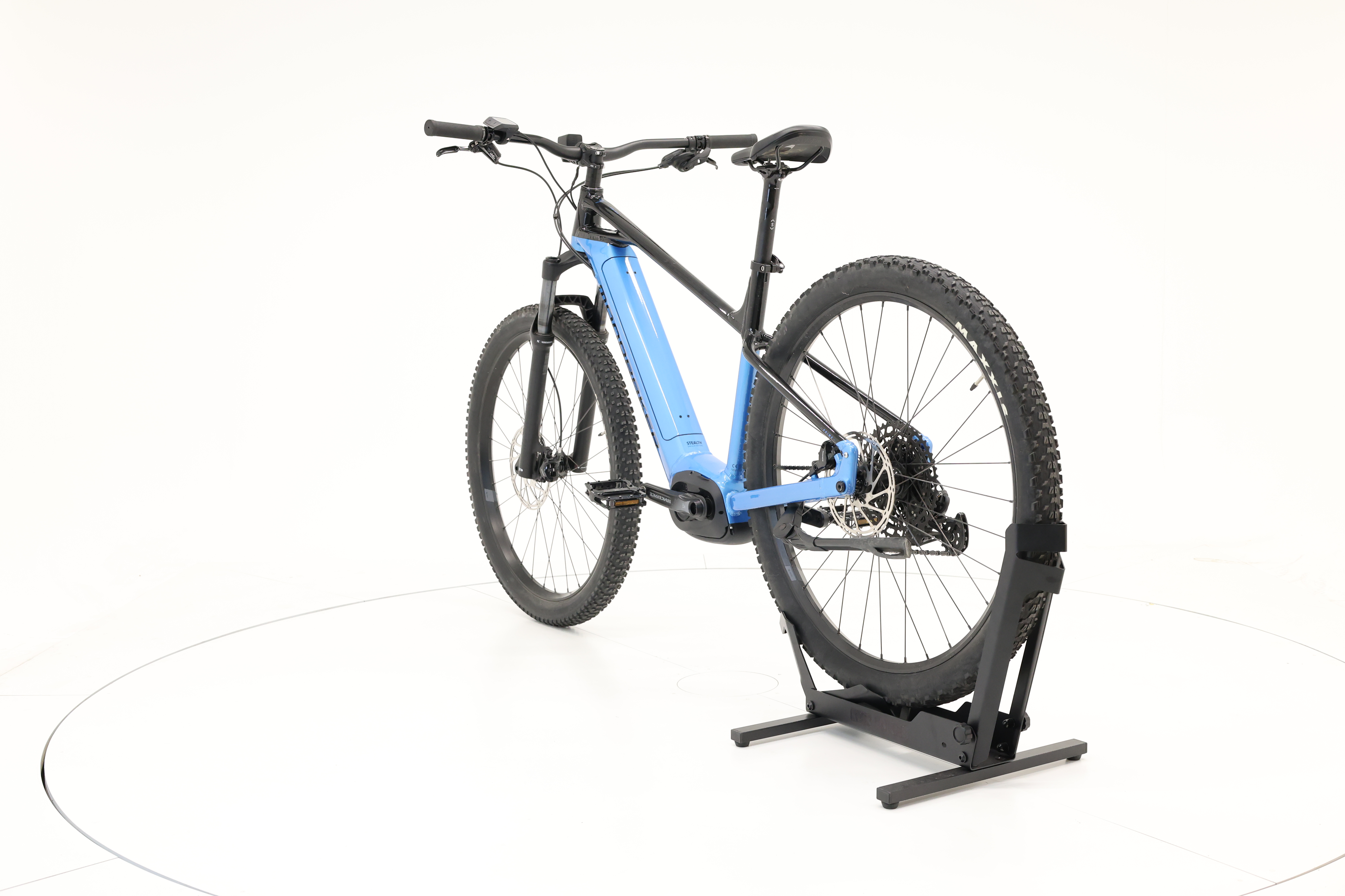 Mondraker Prime 29, L, 180-189 cm, 2023, 447 km – Bild 8 von 24